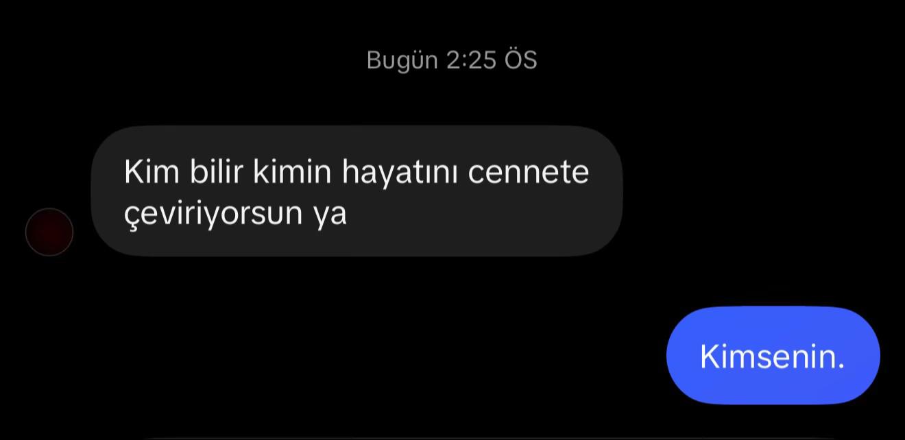 @Yinemiqamze