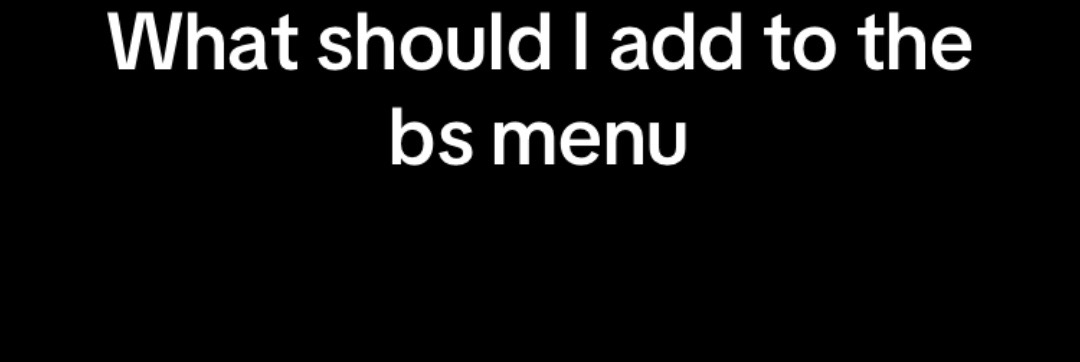 @Blue and dano