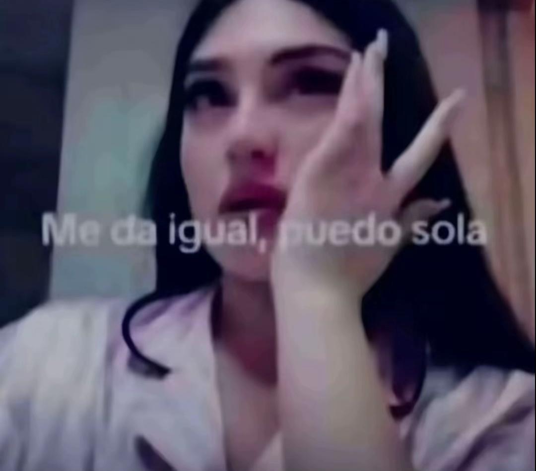 @𝓐𝓝𝓖𝓘𝓔 🫧