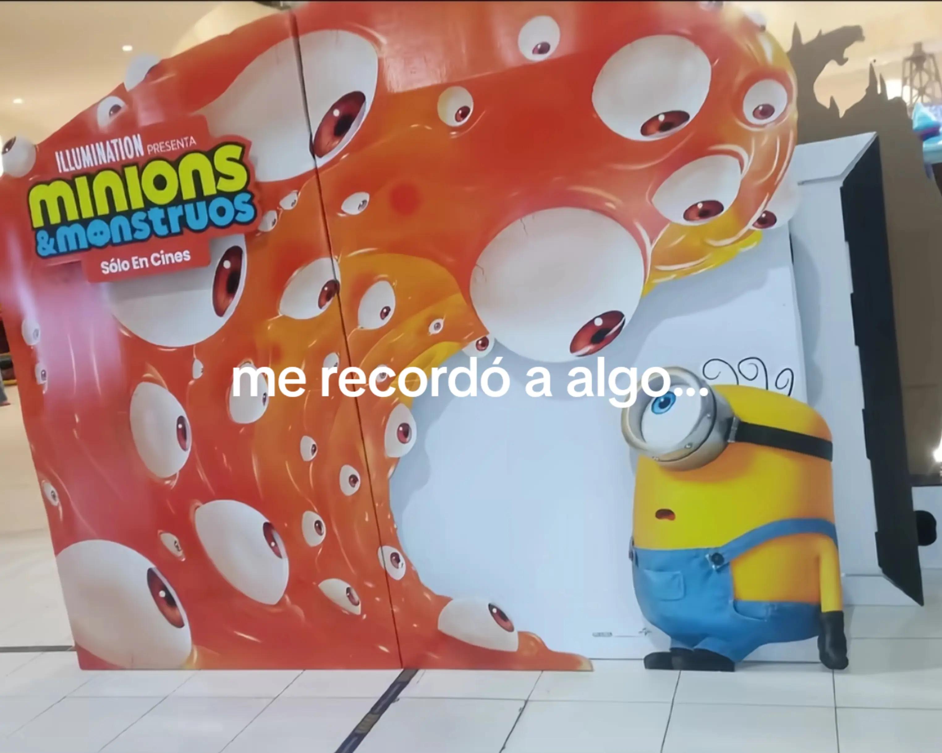 @𝕊𝕦𝕟𝕟𝕪 𝕥𝕦 𝕡𝕒𝕥𝕣𝕠𝕟☀️