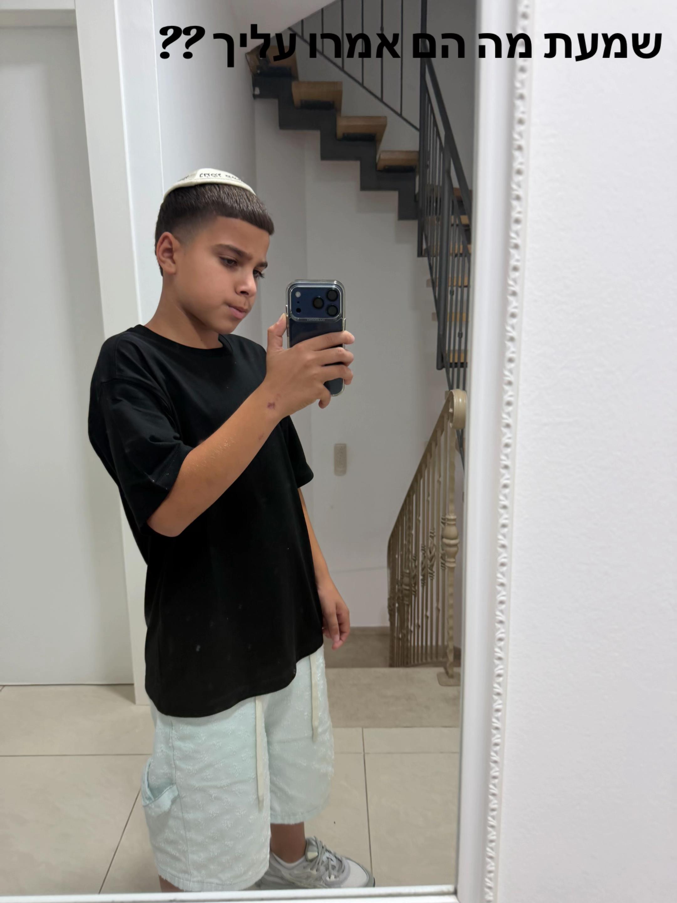 @𝒫𝑒𝓁𝑒𝑔 𝒜𝑔𝒶𝓂𝒾