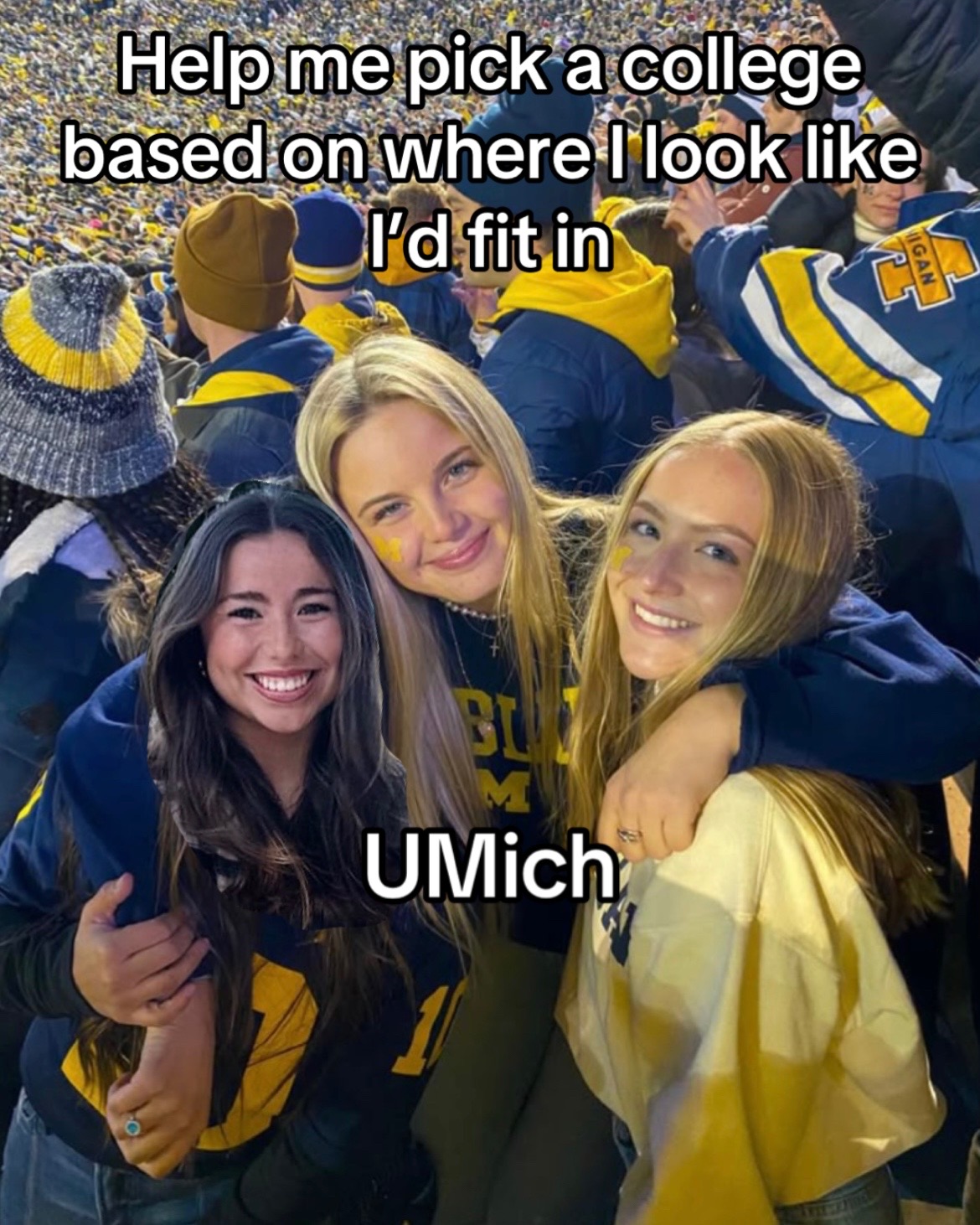 @meg