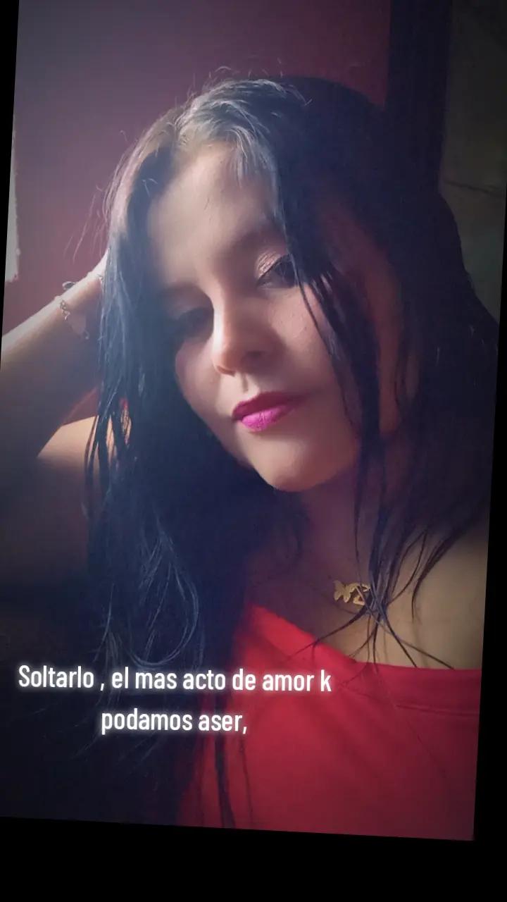 @iveth moreno🥰