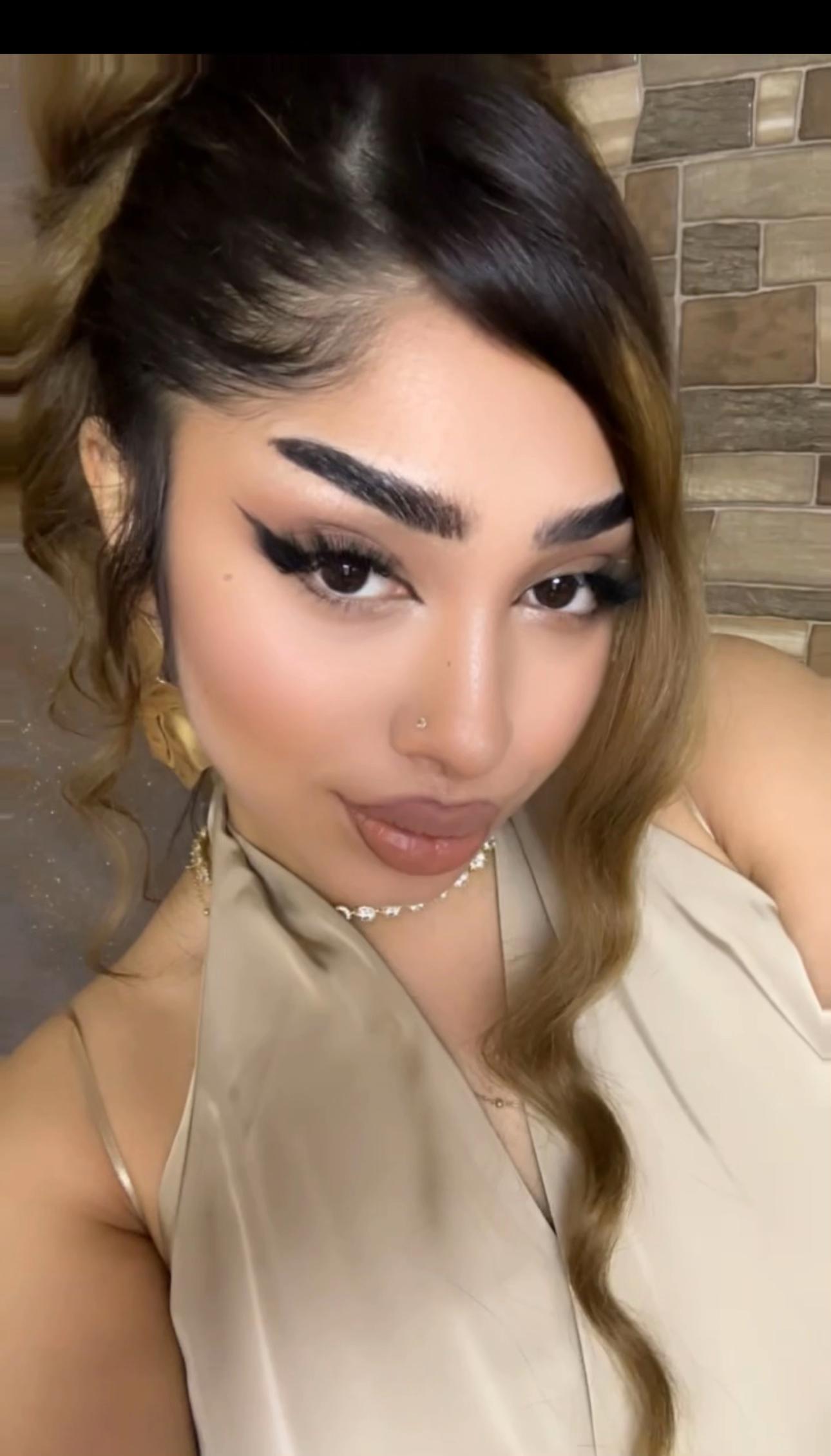 @Allexiia.a18