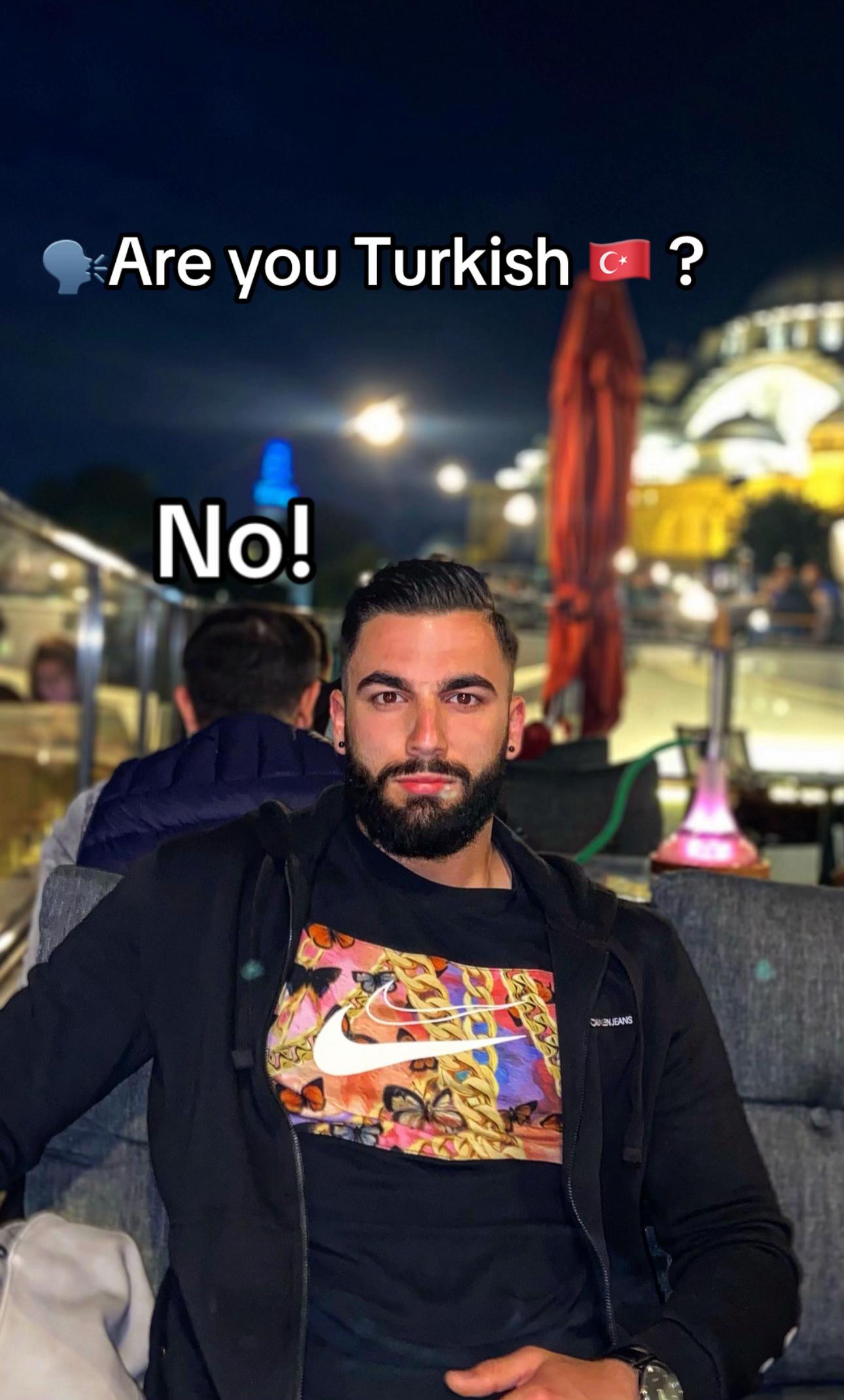 @dino.harbas