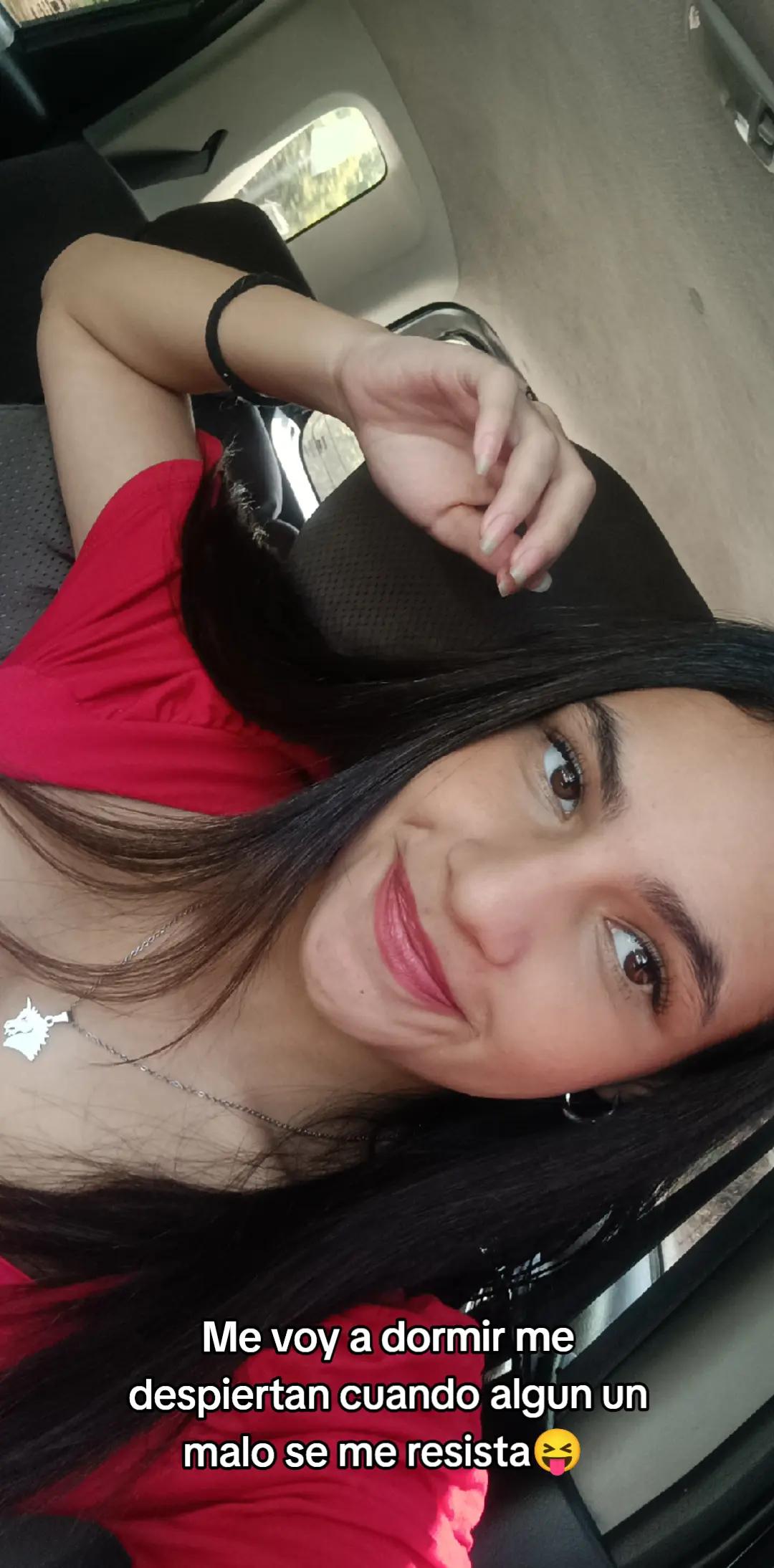 @Any✨