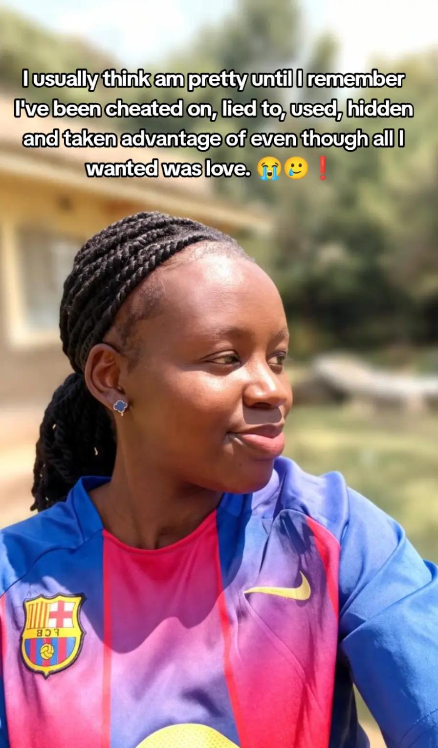 @🦋Jemutai🧋