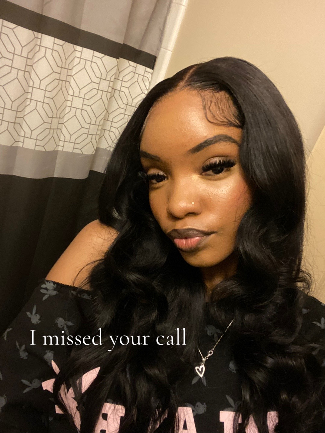 @shuntieee_