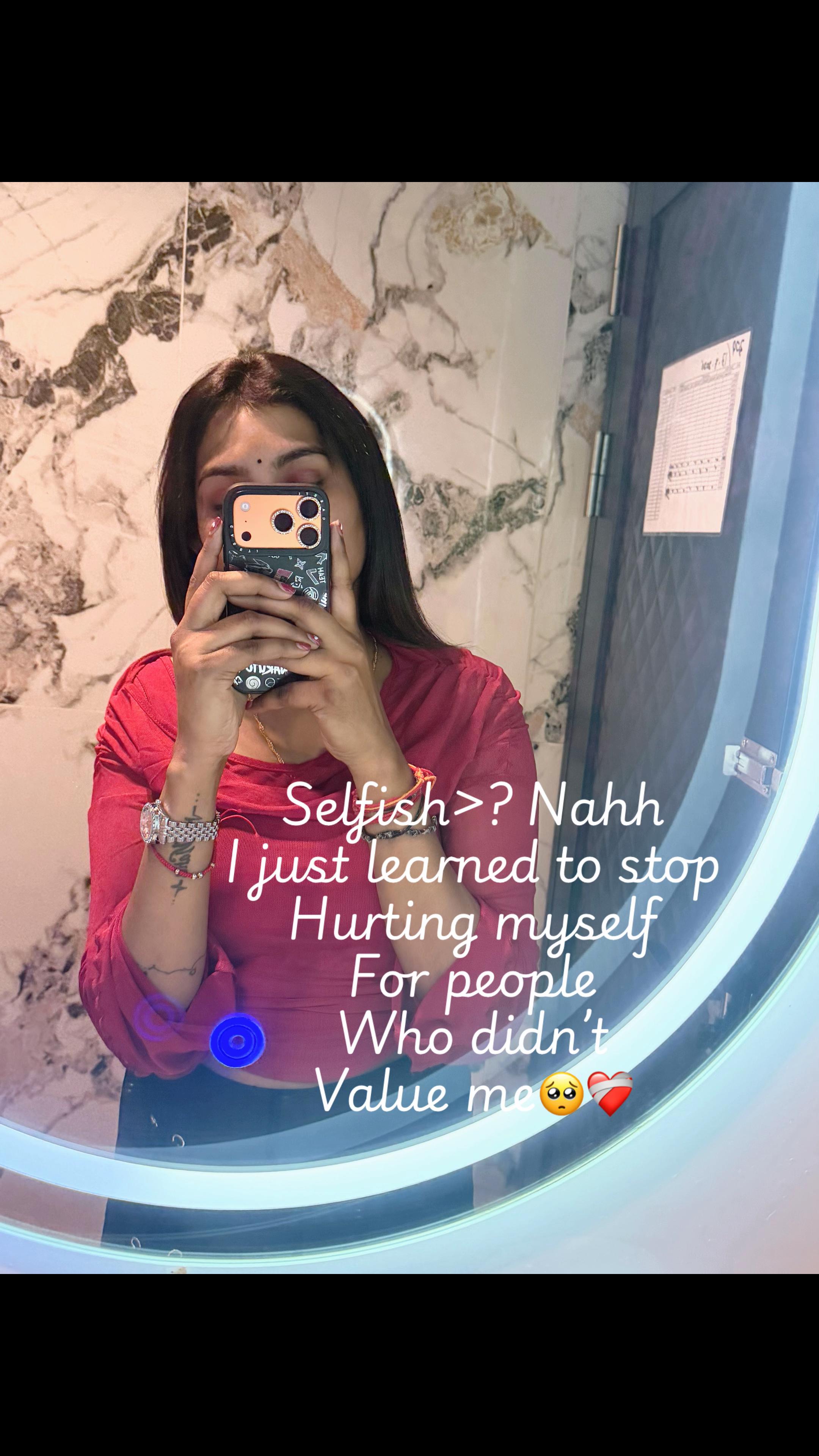 @🦋Immaurfavgurll🦋