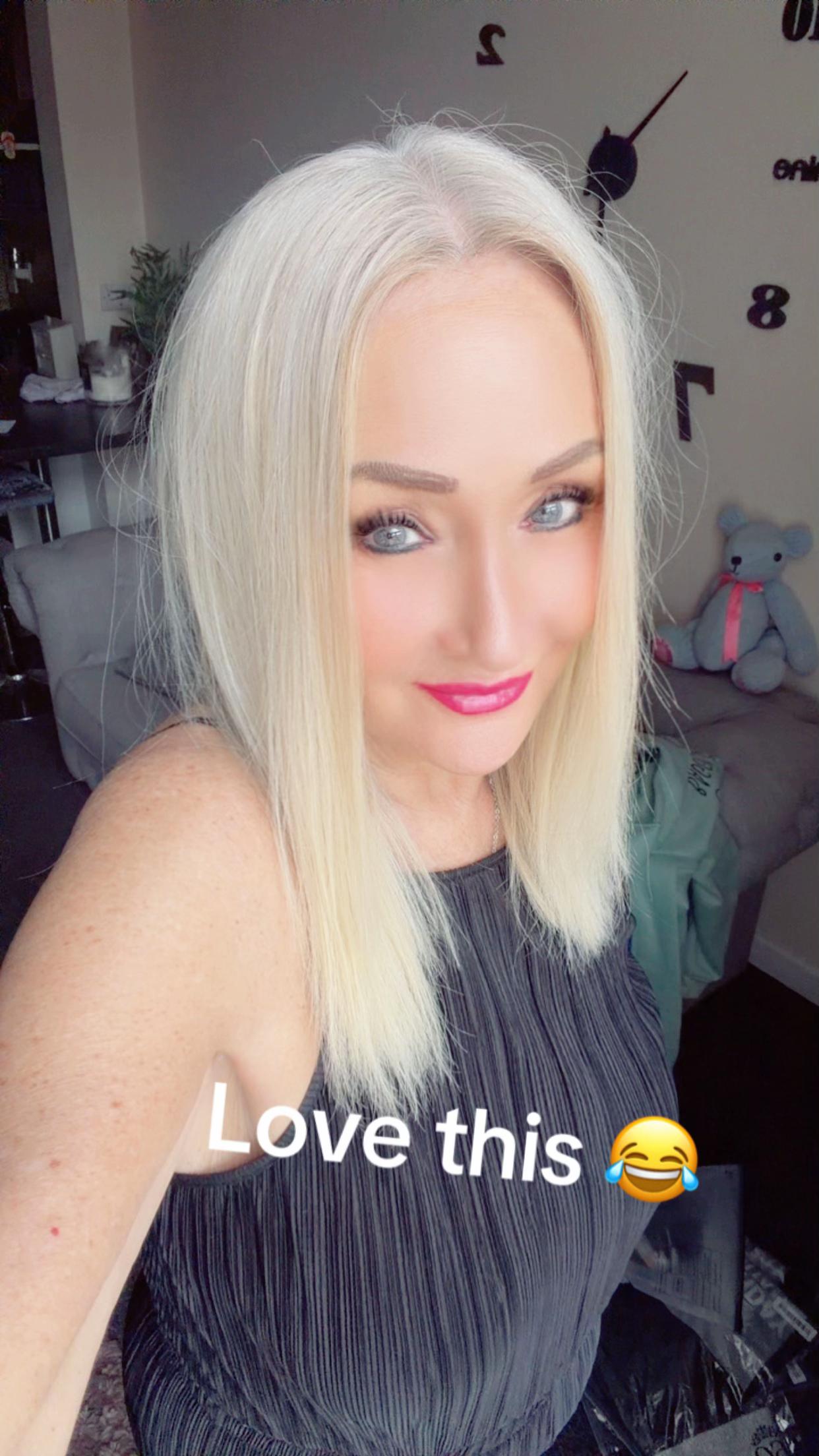 @Mazza137