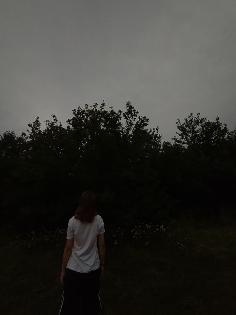 @lonely star
