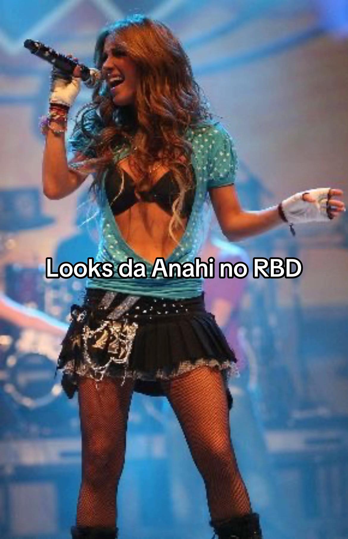 @RBD