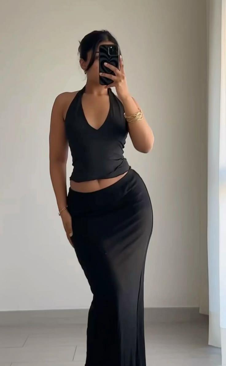 @Saadi’SHOP🫶🏾🛍️