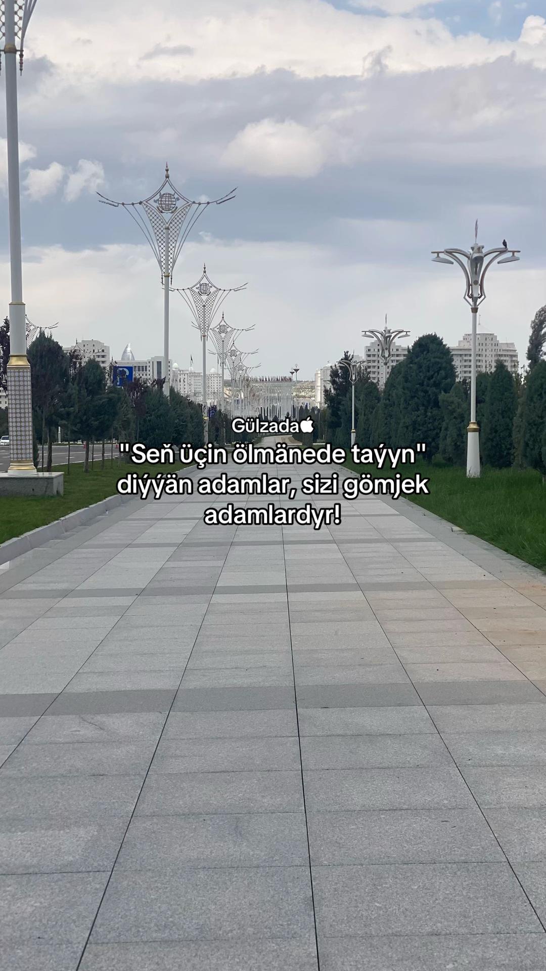 @G&uuml;lzada