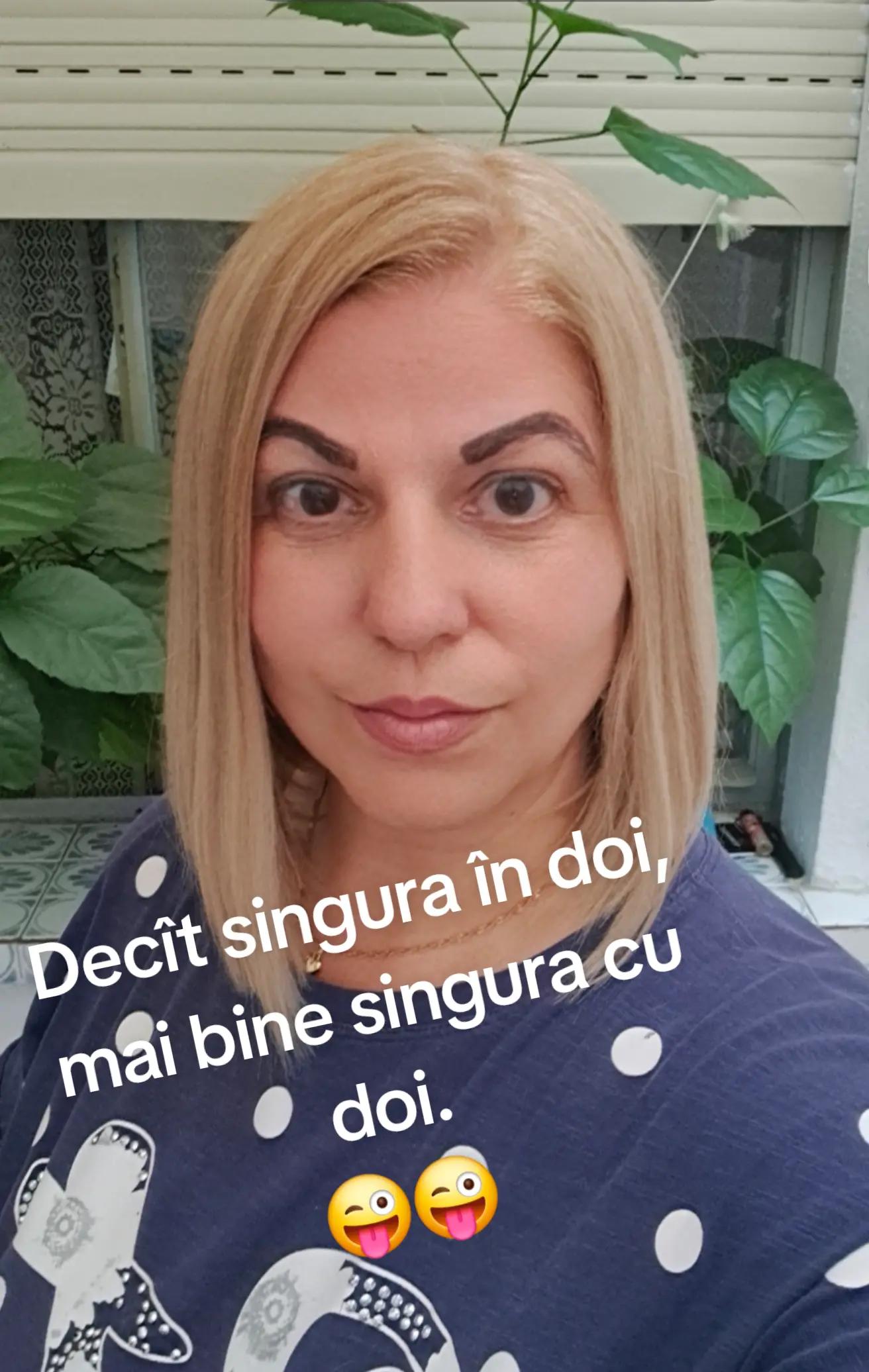 @Bibica ❤️😘