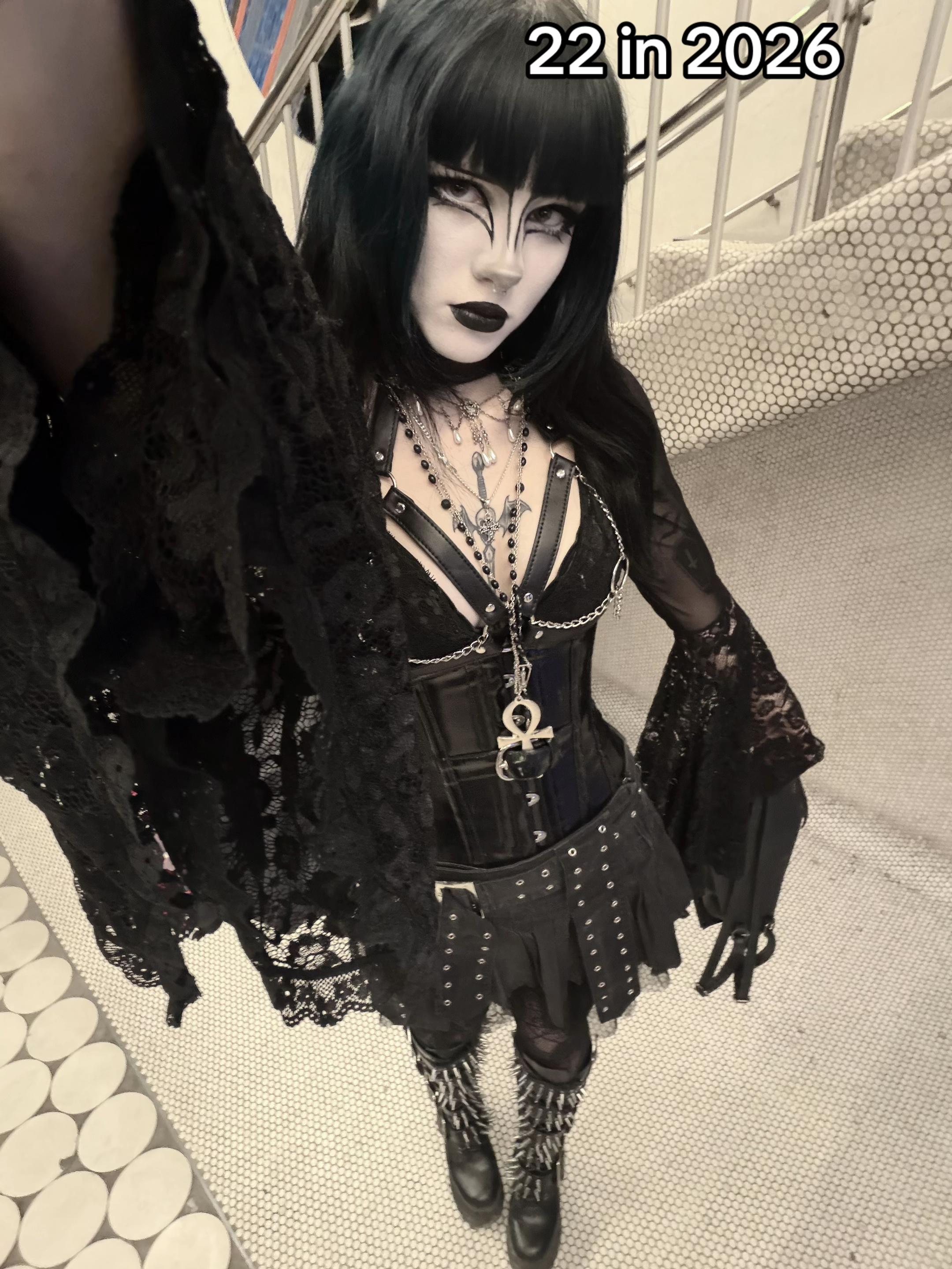@𝕭𝖊𝖝