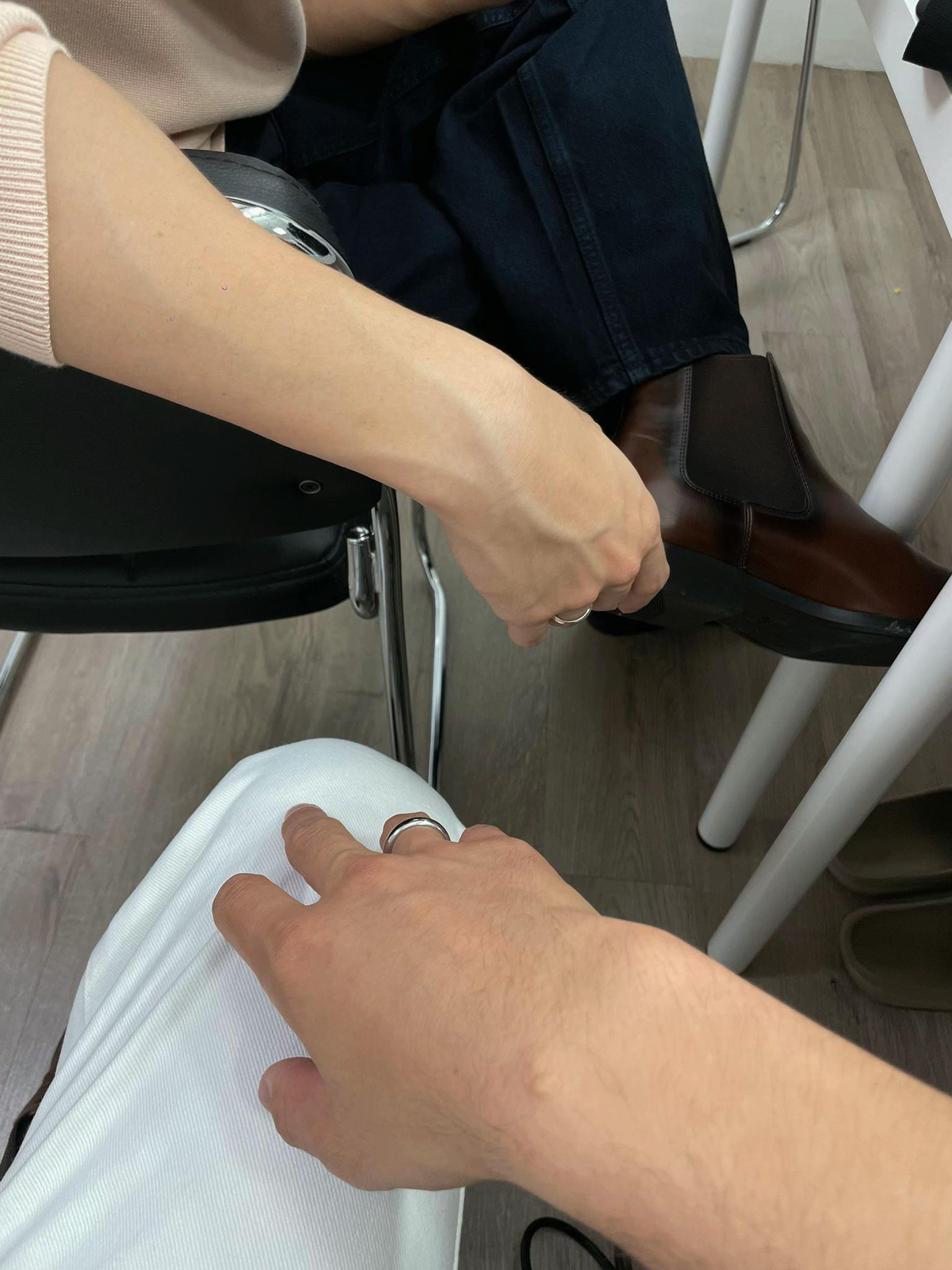 @Kyogous
