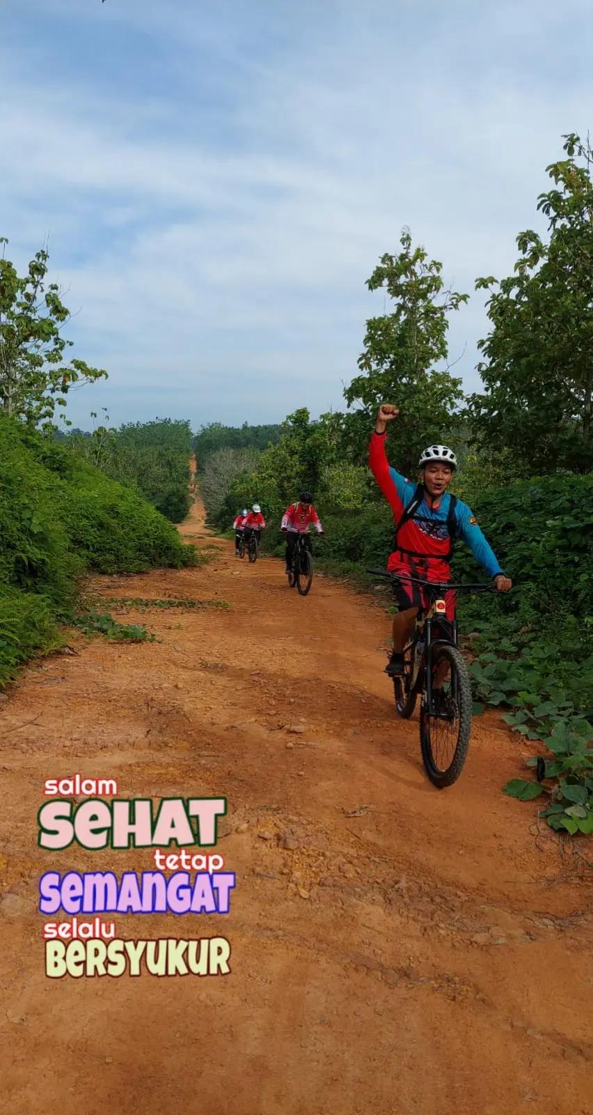 @ANAK RANTAU