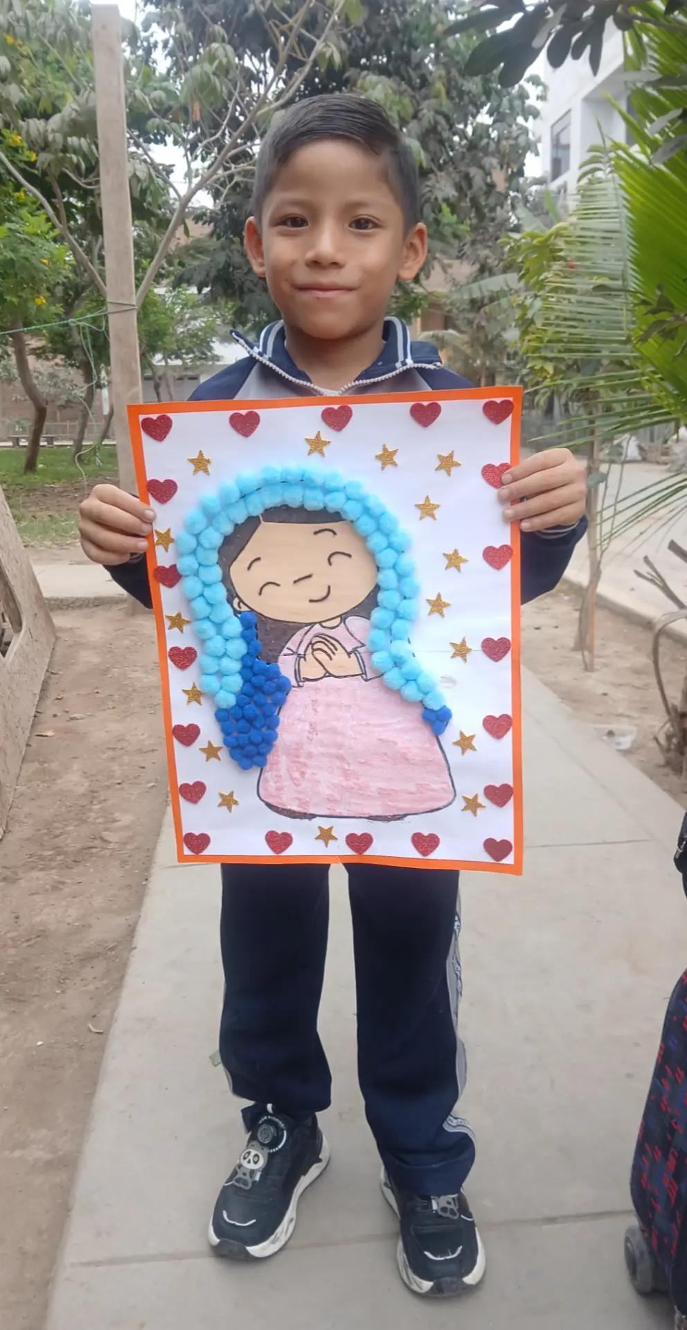 @yesi🥰😍😘