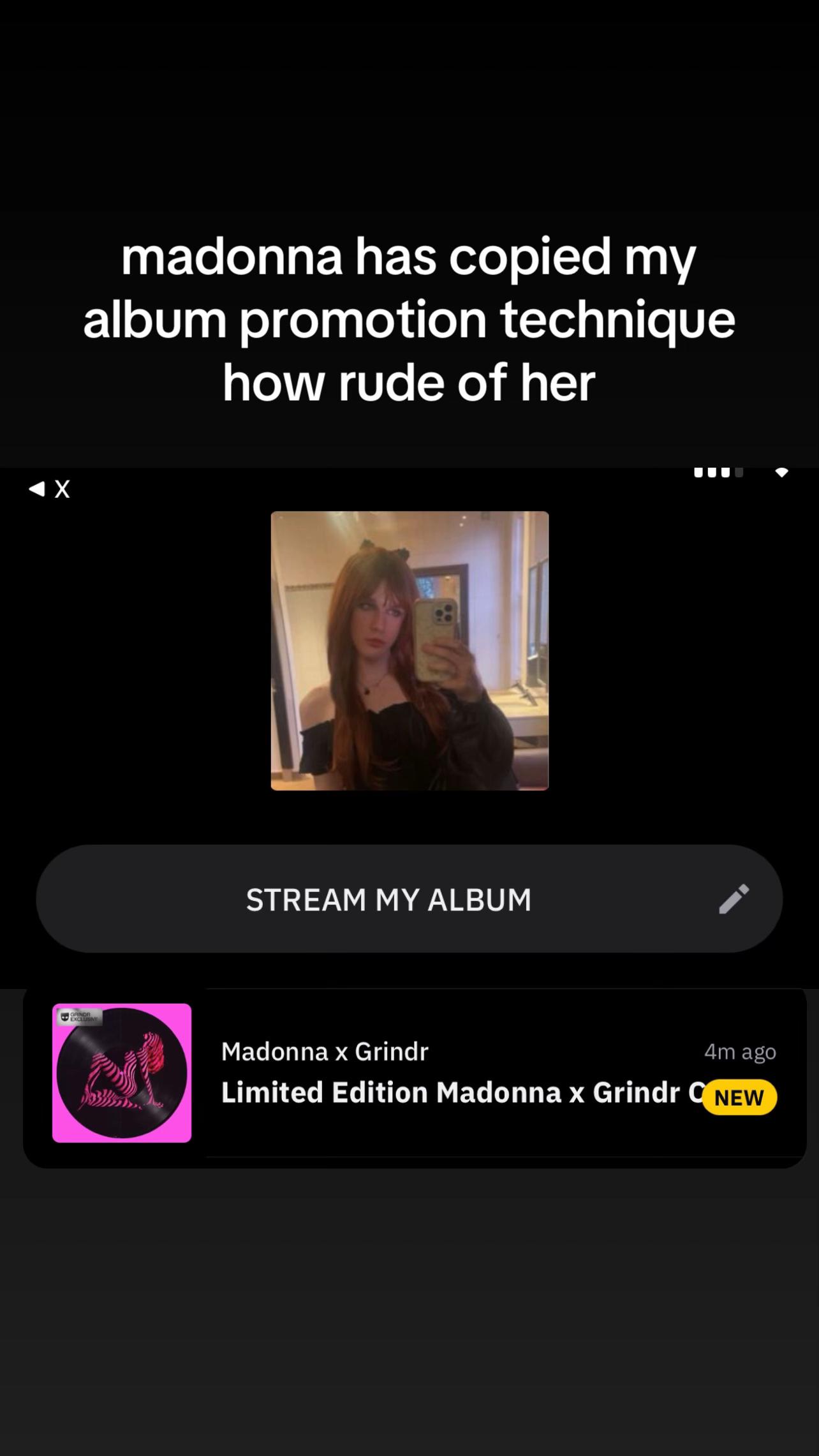 @melody_valentine