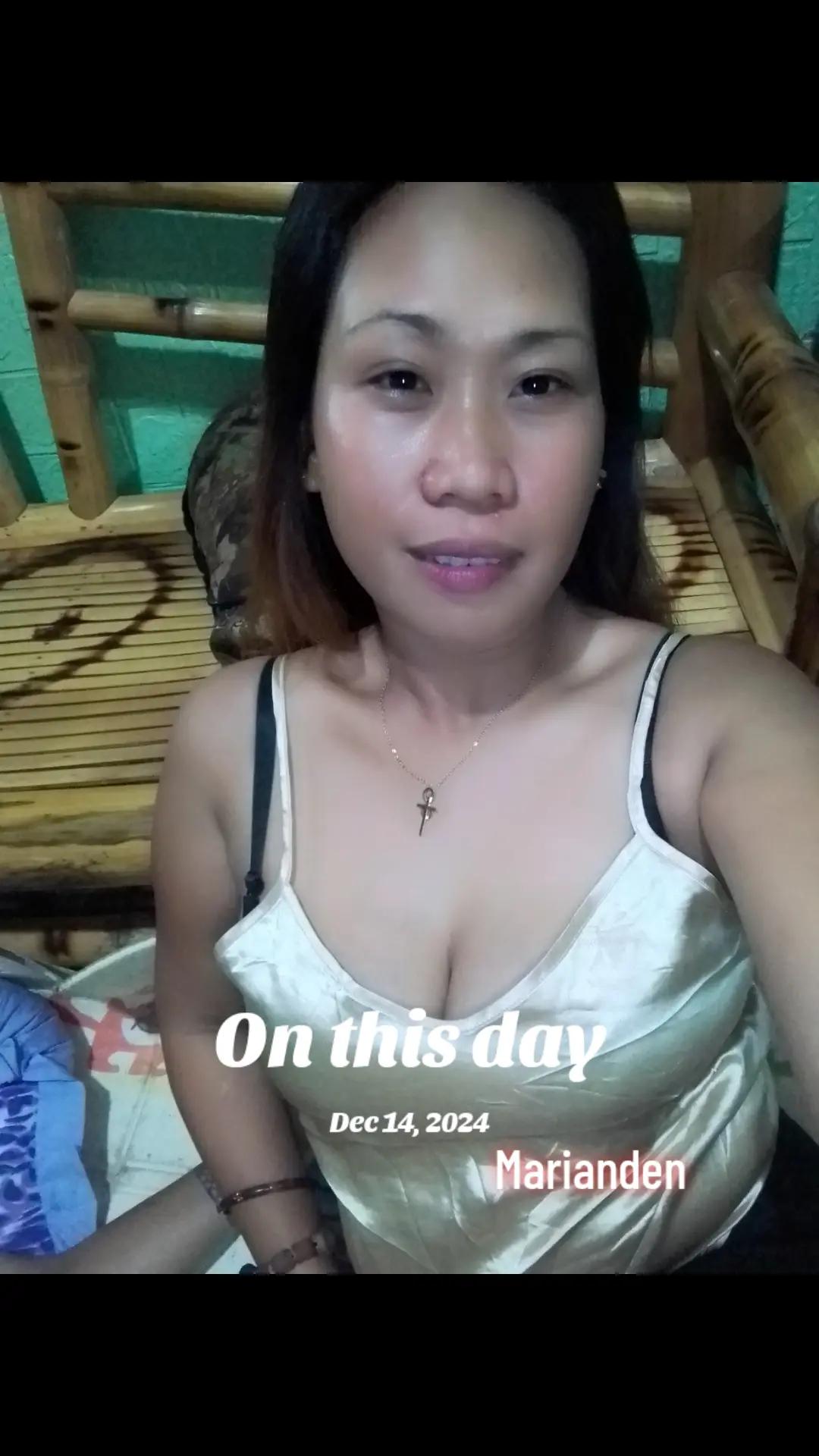 @Ram143🫶🫶🫶❤️