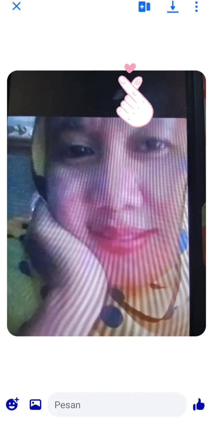 @semoga indah pada waktunya
