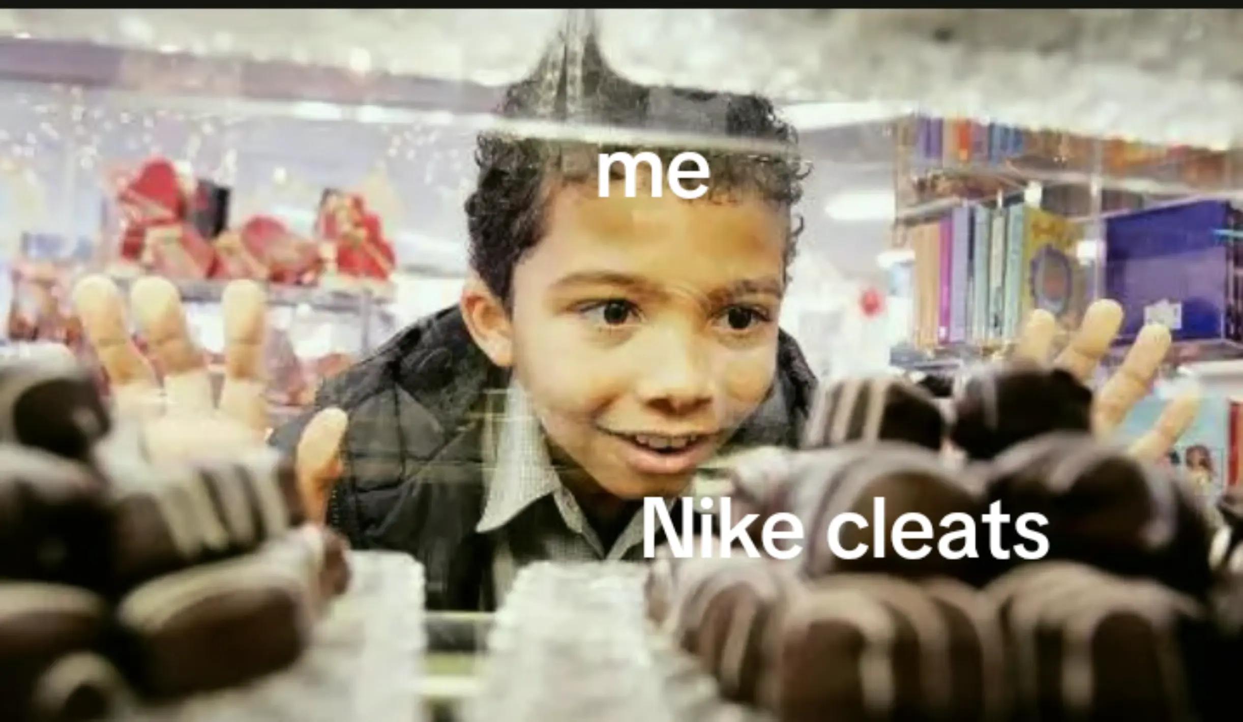 @Imbatman🦇⚽✝️