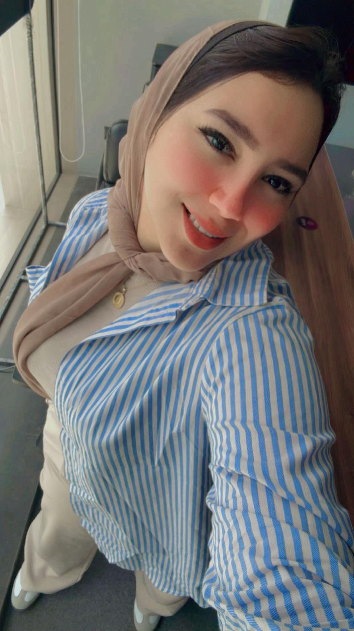 @yasmein yosry