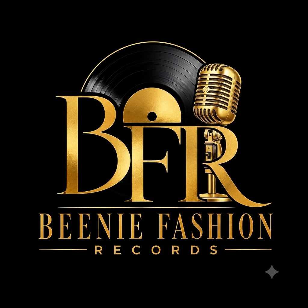 @beeniefashion876