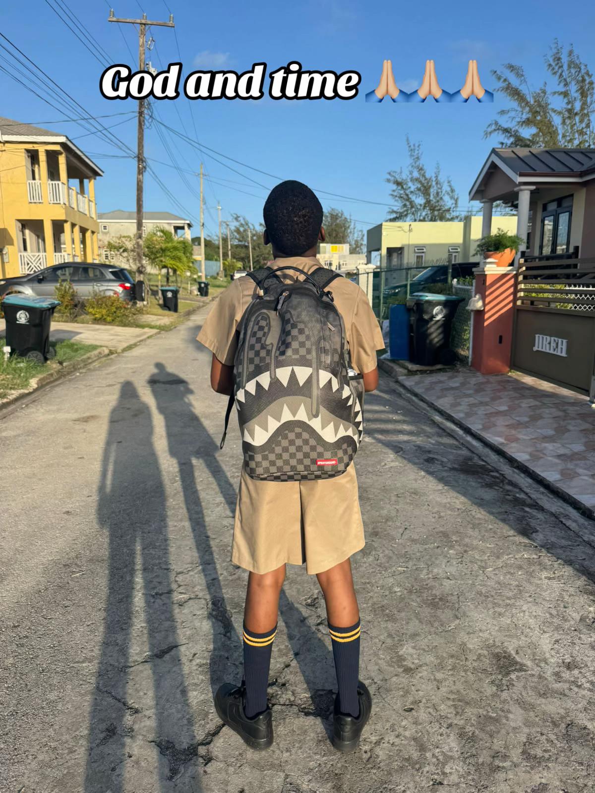 @Bim boss🇧🇧🇧🇧