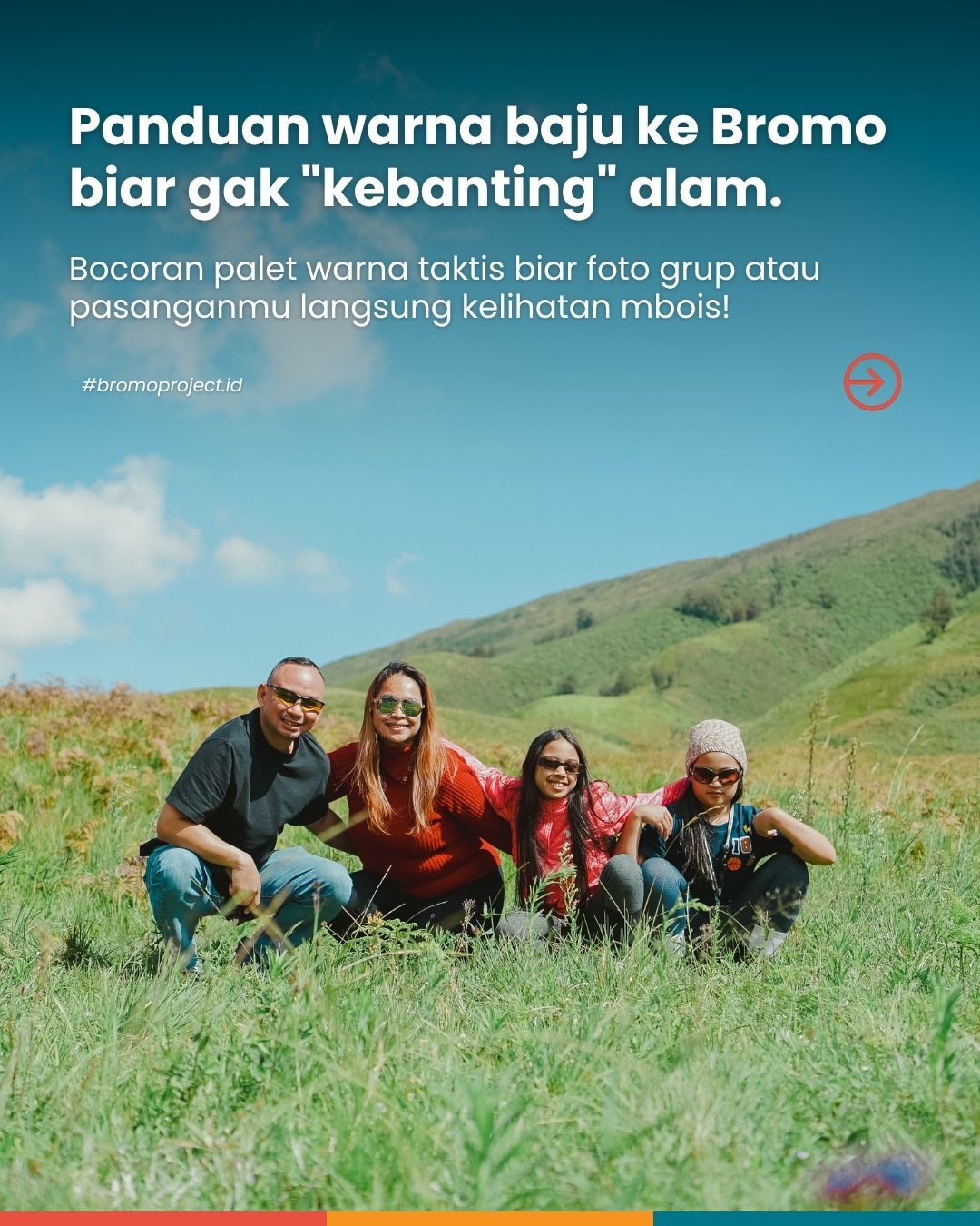 @BROMOPROJECT.ID
