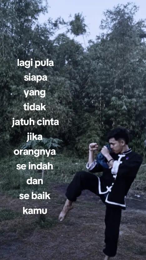 @KoKS🌹