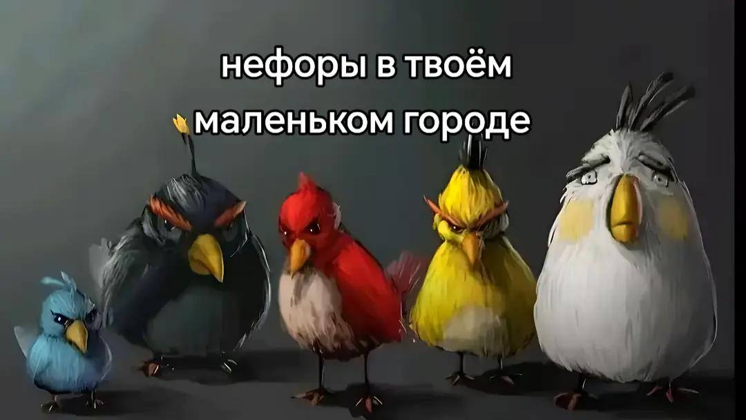 @Marmie2007