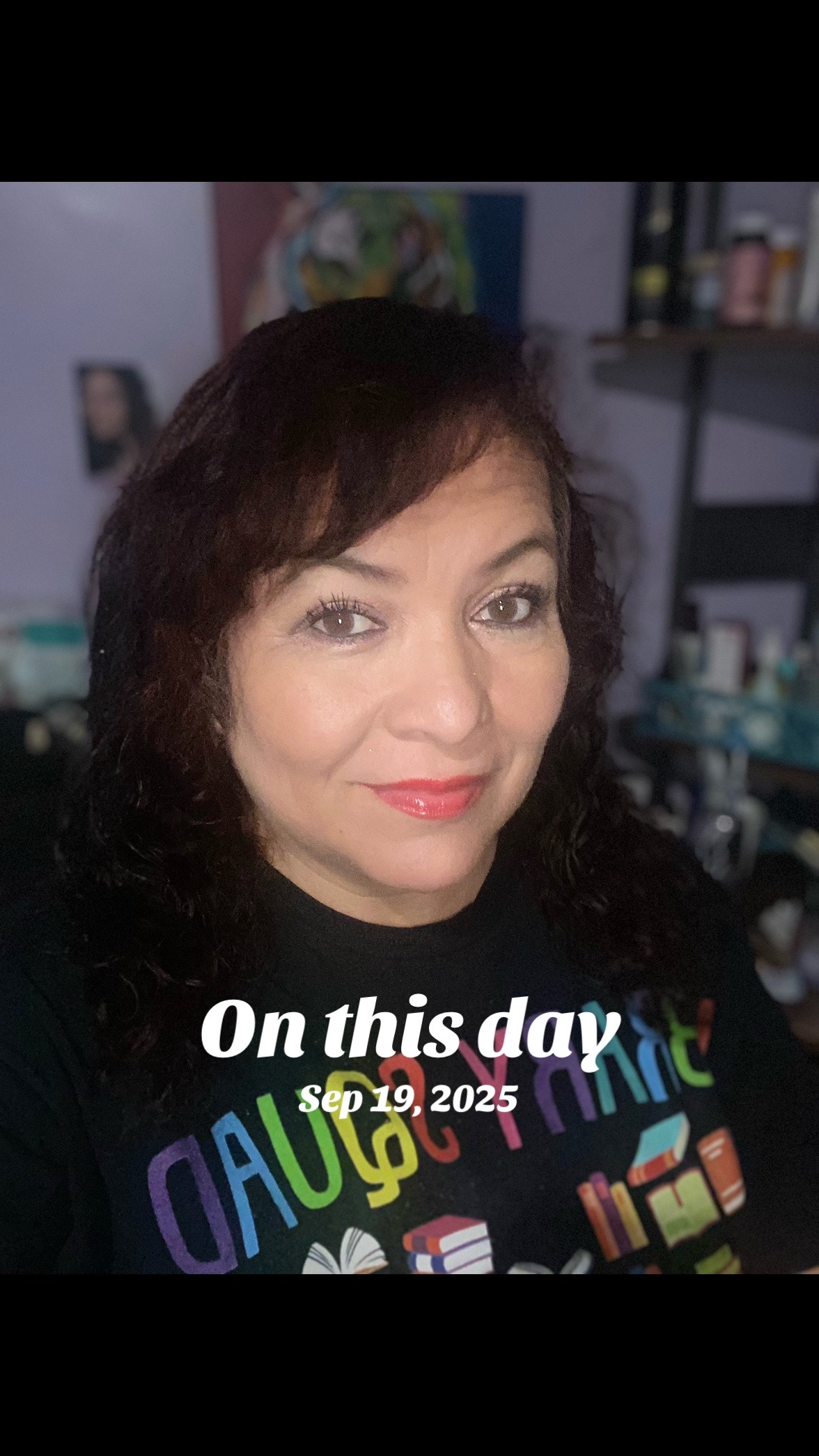 @Teresa Ramos🩶🖤🩶🖤