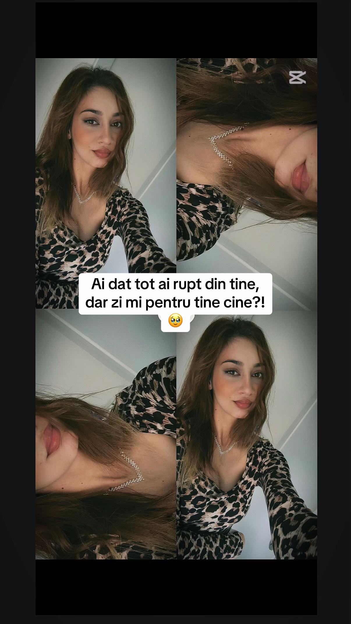 @𝓐𝓷𝓷𝓪 💛