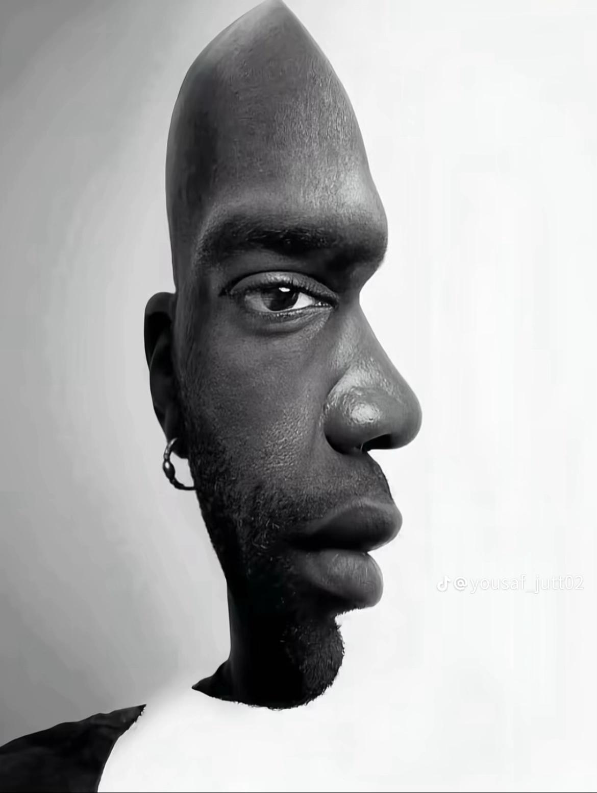 @پنجاب