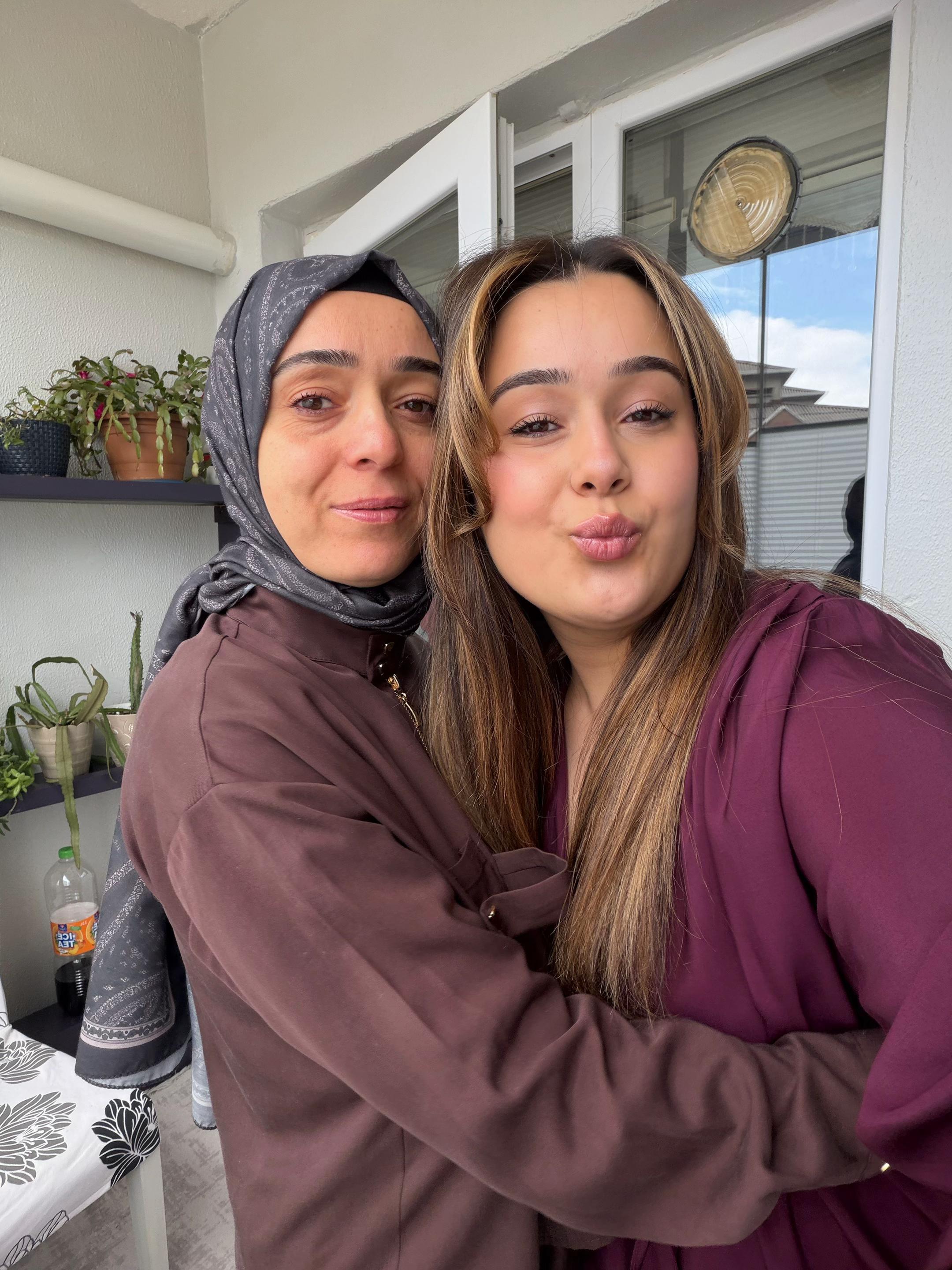 @Zeynep.keskin