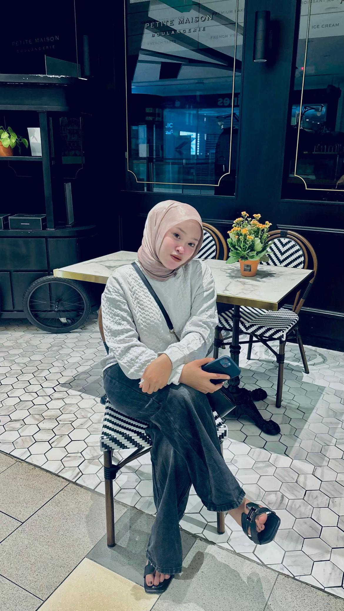 @𝓢𝓱𝓪𝓪