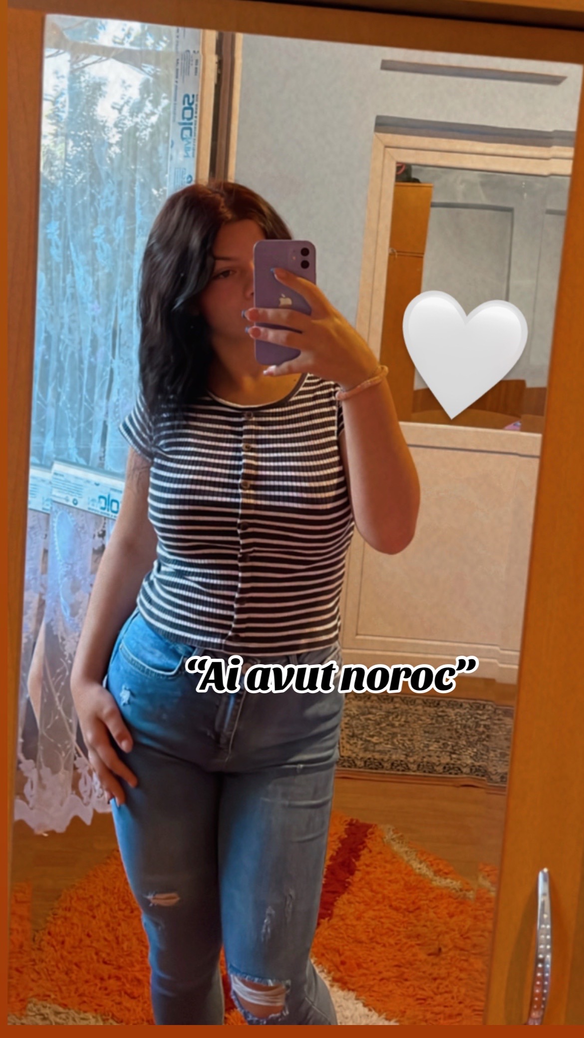 @❤Cristina❤