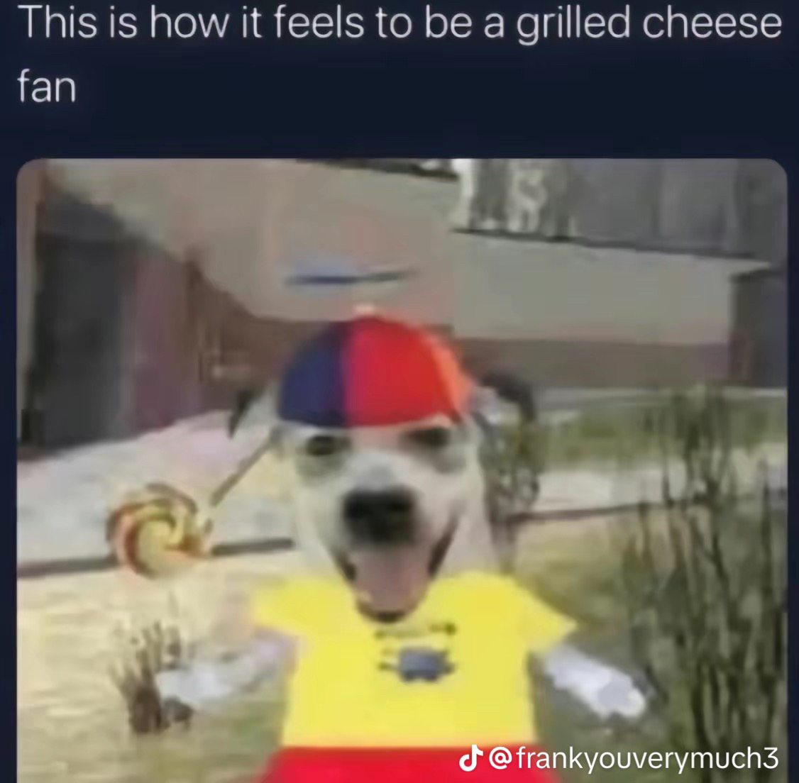 @😝😝