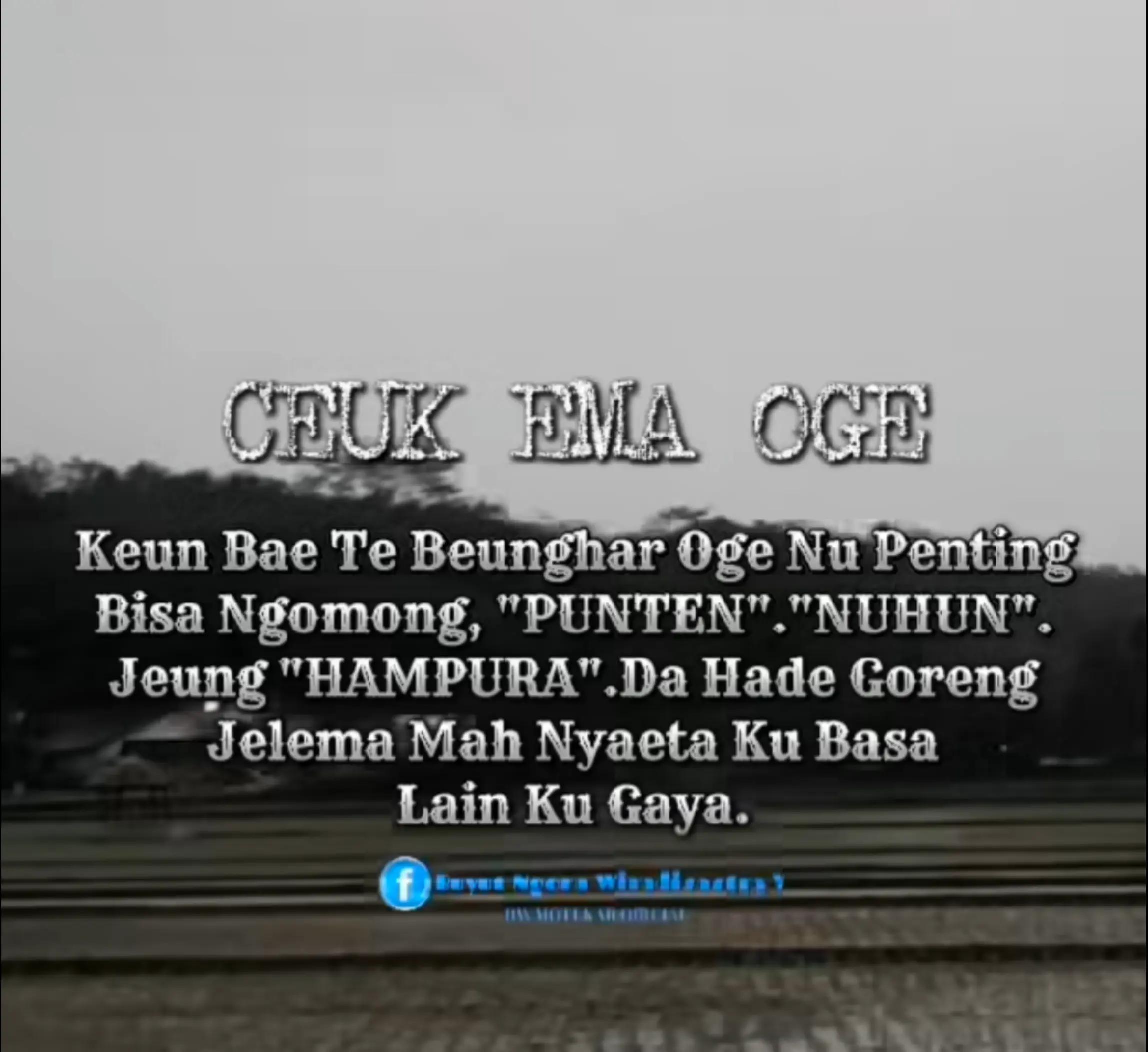 @Ze Fanie
