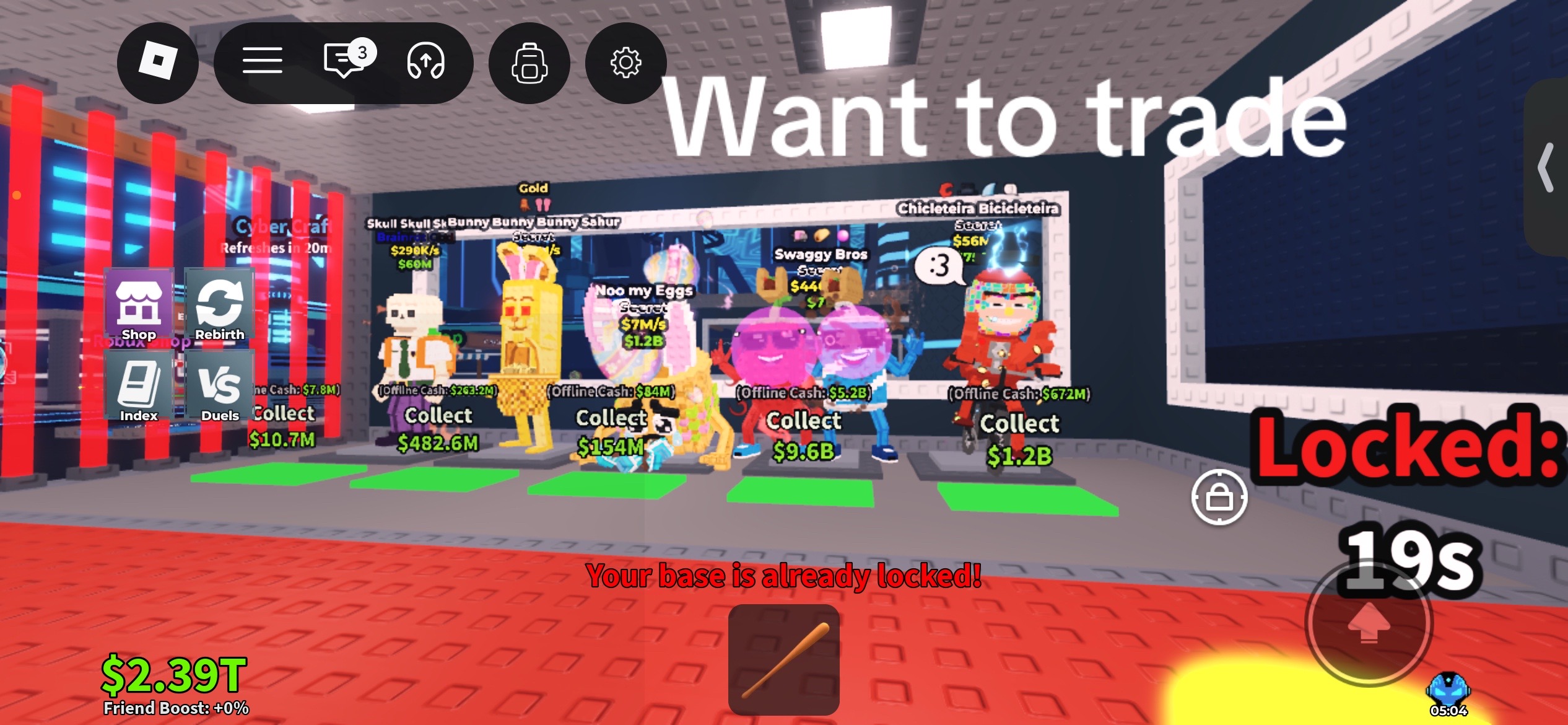 @aa