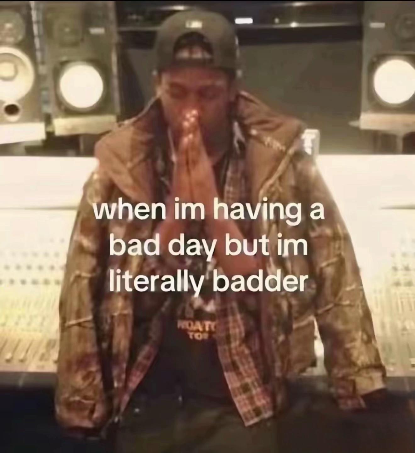 @𝓢𝓽𝓮𝓵𝓲𝓷𝓪