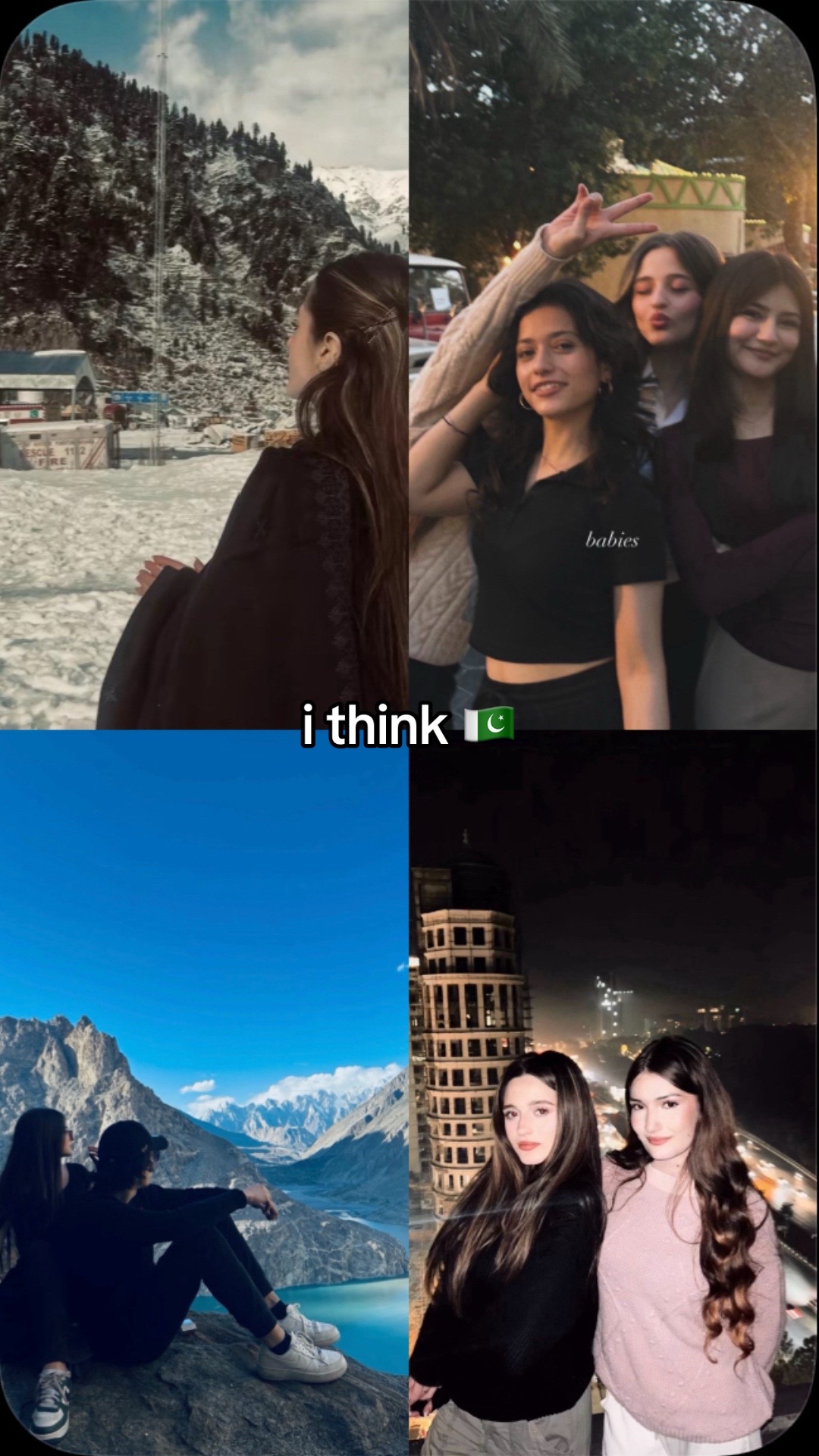 @𝗯𝗶𝘀?