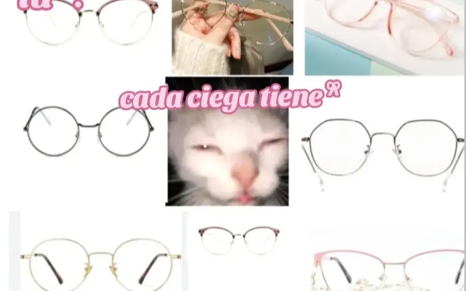 @MEGAN🫶🏻💗💗