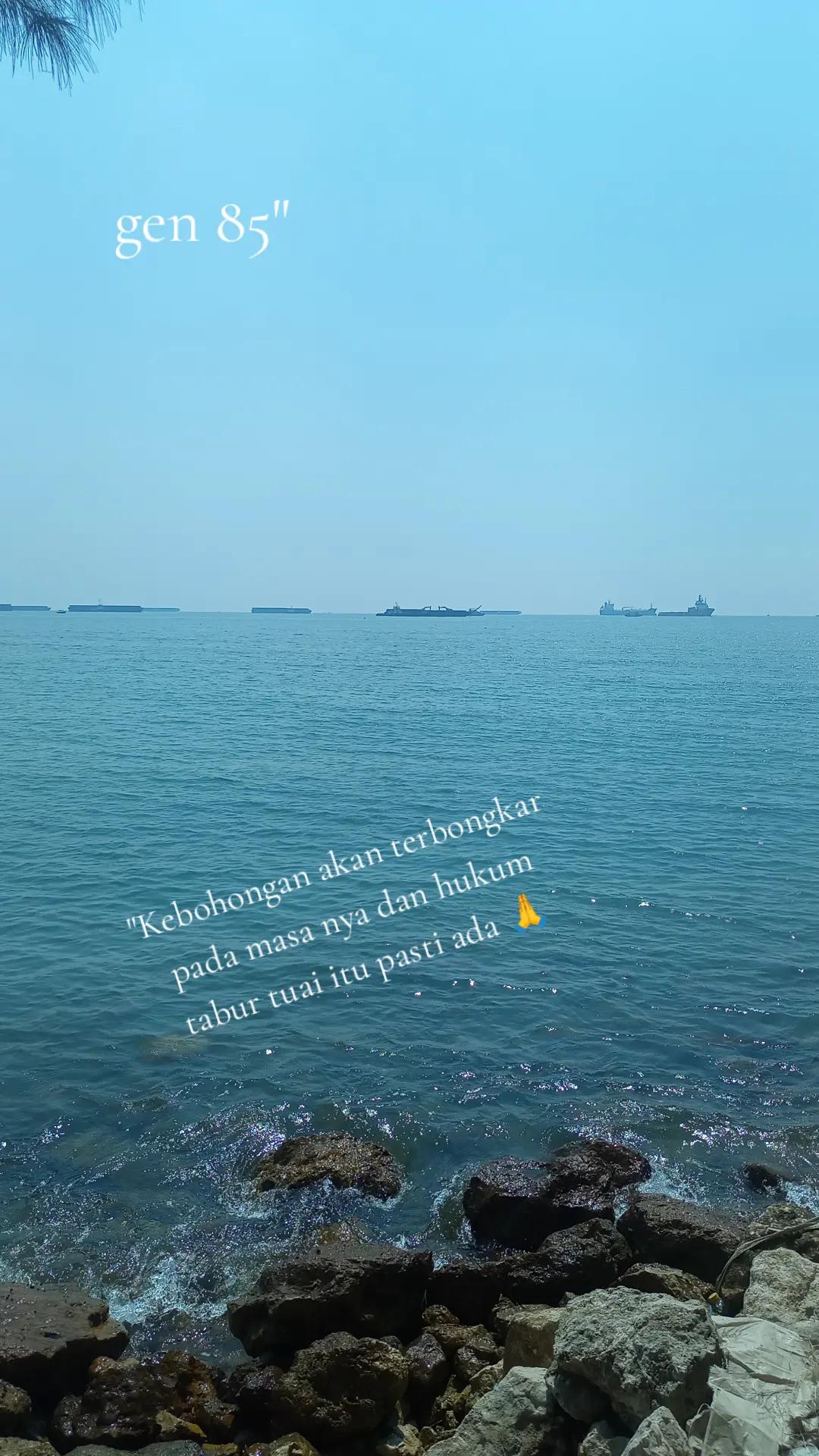@Panggil aj NIA"