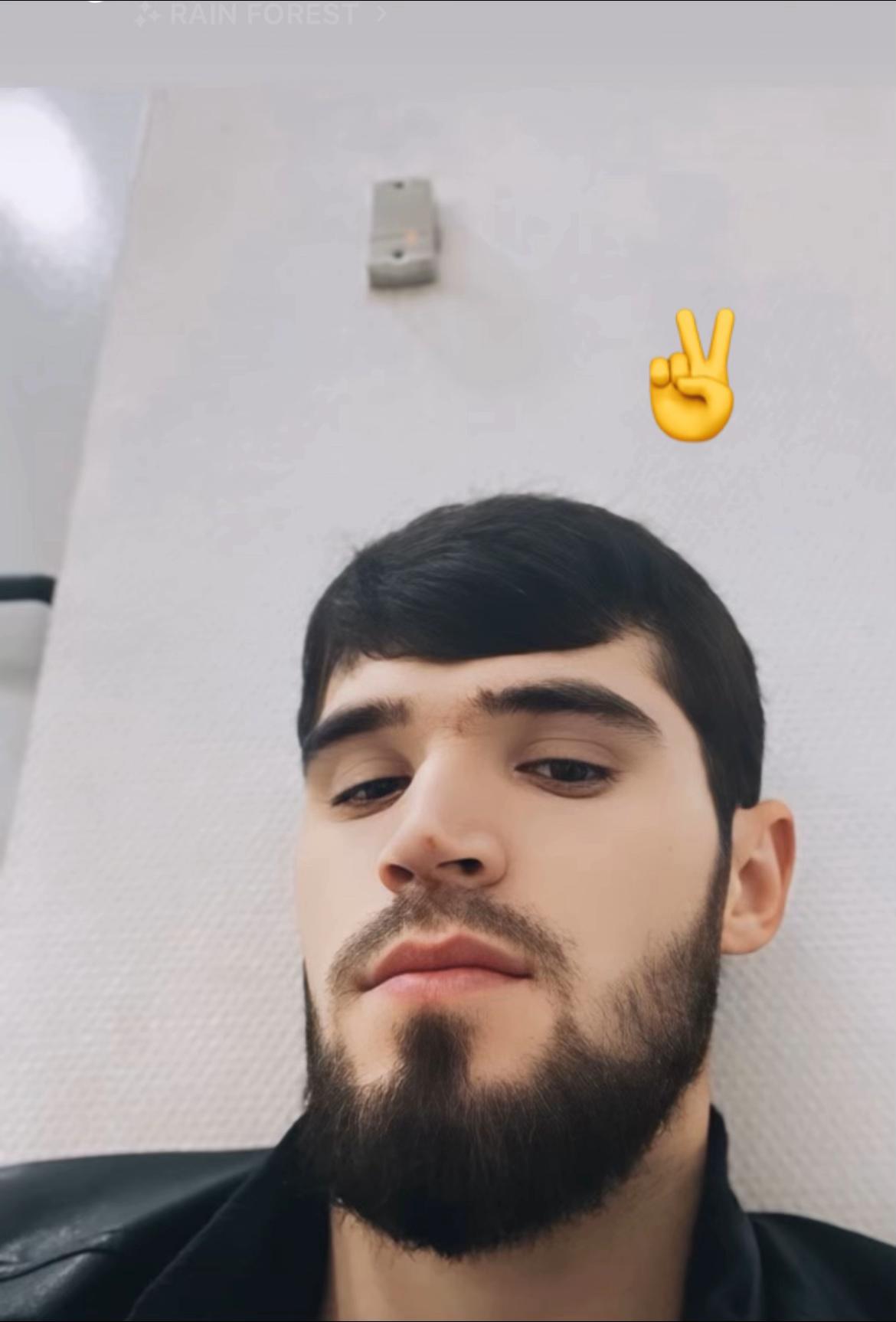 @шаха🫀