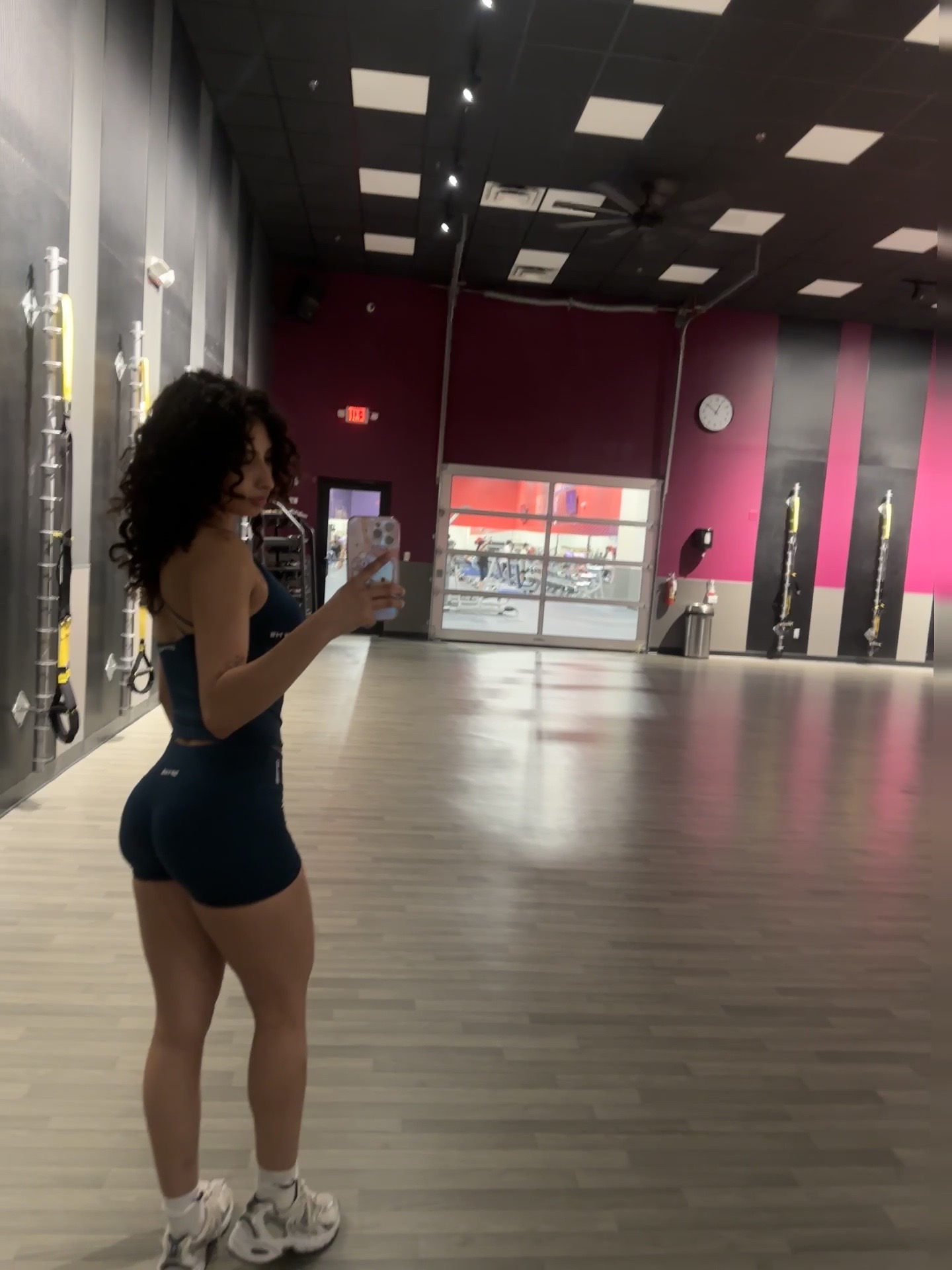 @A
