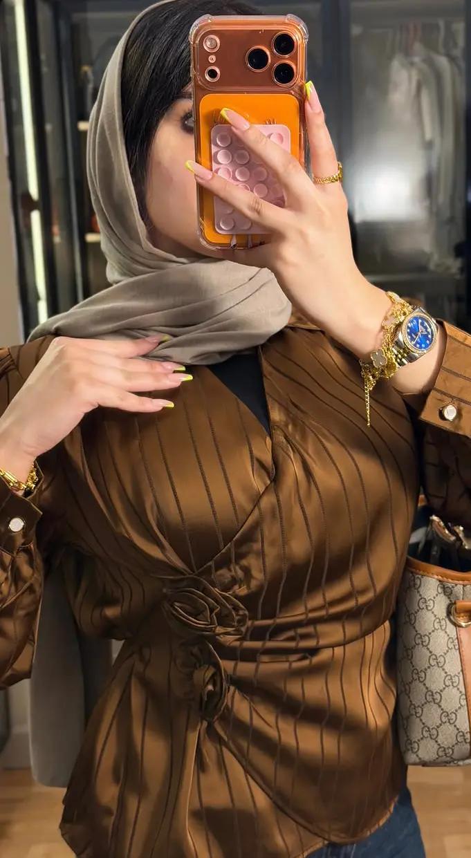 @Eshal Lovely 💫🇦🇫🇺🇲