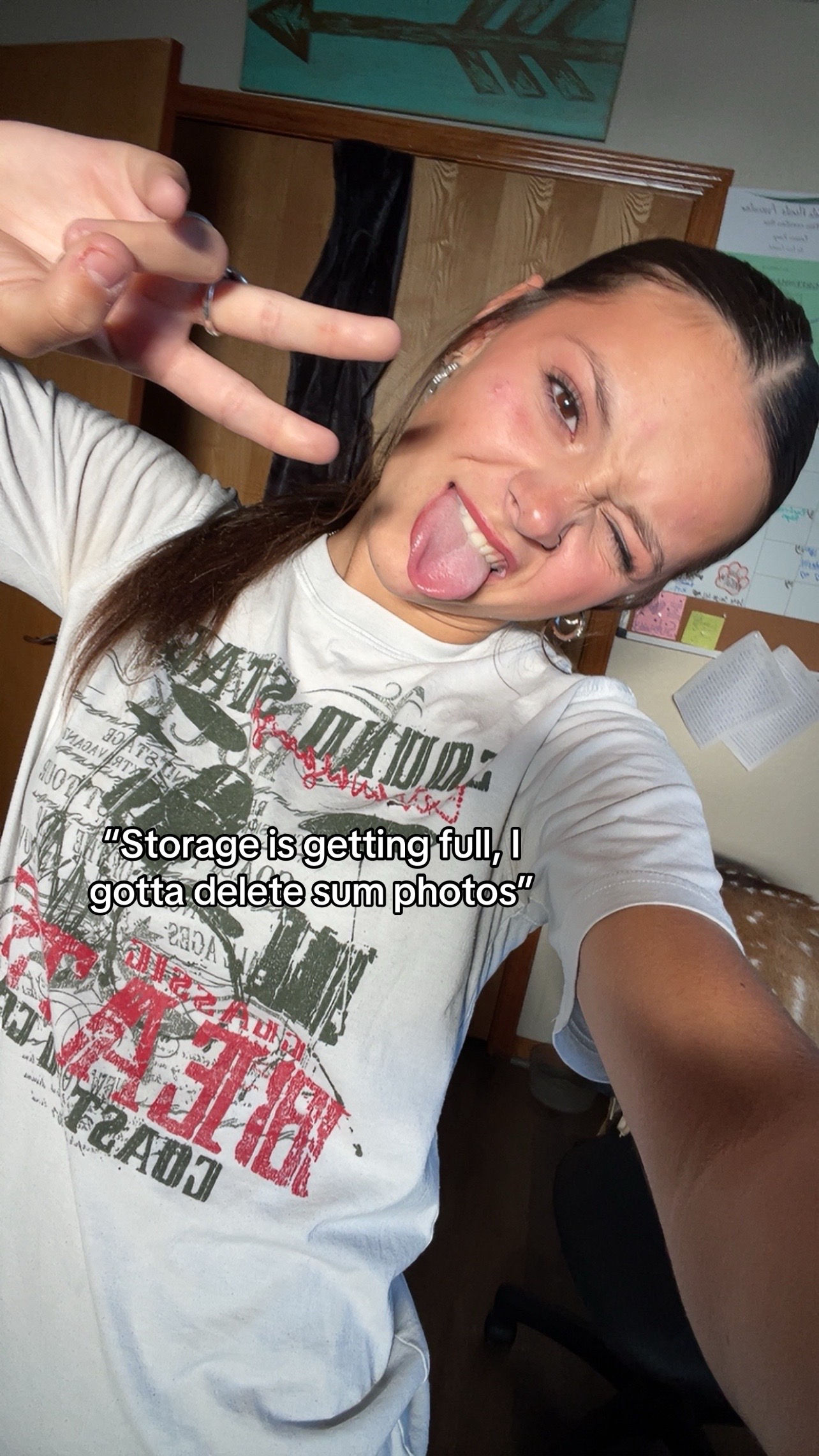 @itz.bri.bri_2.0